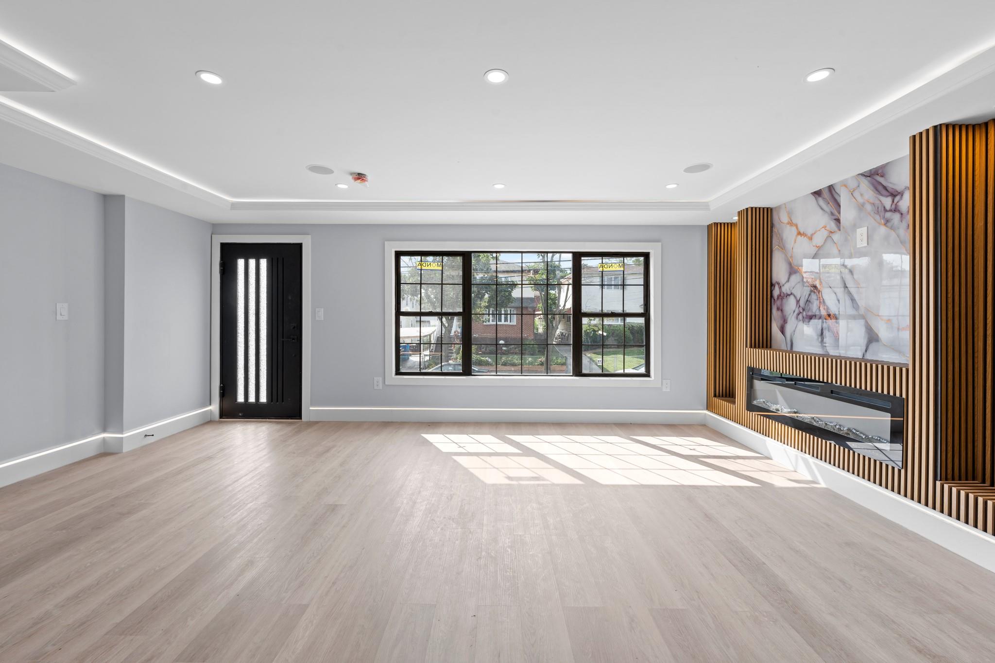 #1 photo, 88-29 184 Street, 皇后區 Hollis , NY 11423
