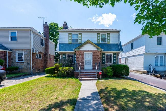 #1 photo, 7318 180th Street, Fresh Meadows , NY 11366