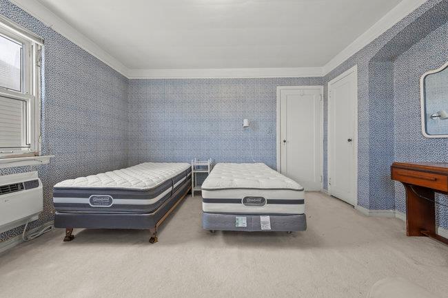 #13 photo, 7318 180th Street, Fresh Meadows , NY 11366