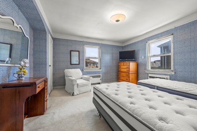 #14 photo, 7318 180th Street, Fresh Meadows , NY 11366