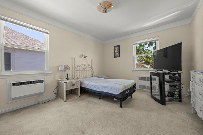 #15 photo, 7318 180th Street, Fresh Meadows , NY 11366