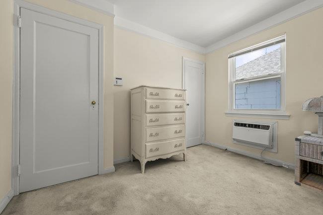 #16 photo, 7318 180th Street, Fresh Meadows , NY 11366