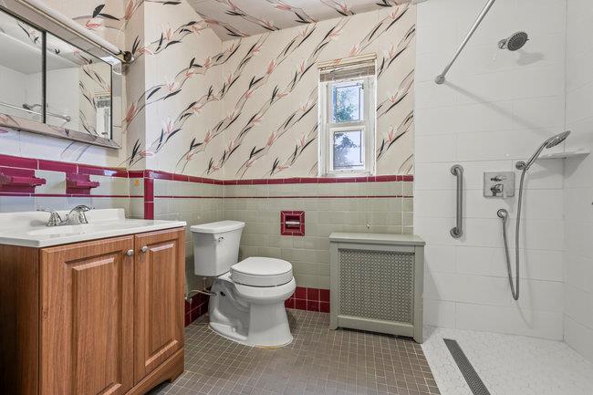 #19 photo, 7318 180th Street, Fresh Meadows , NY 11366