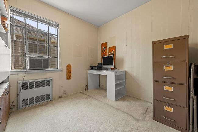 #20 photo, 7318 180th Street, Fresh Meadows , NY 11366