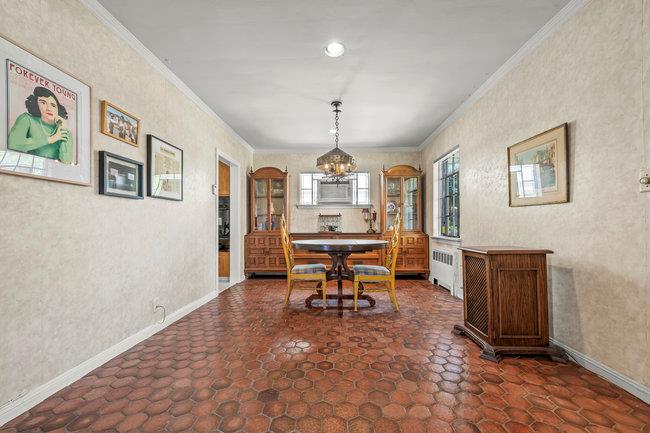 #6 photo, 7318 180th Street, Fresh Meadows , NY 11366