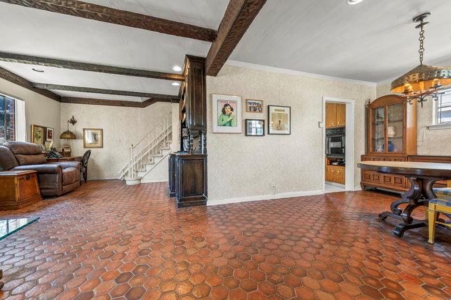 #7 photo, 7318 180th Street, Fresh Meadows , NY 11366