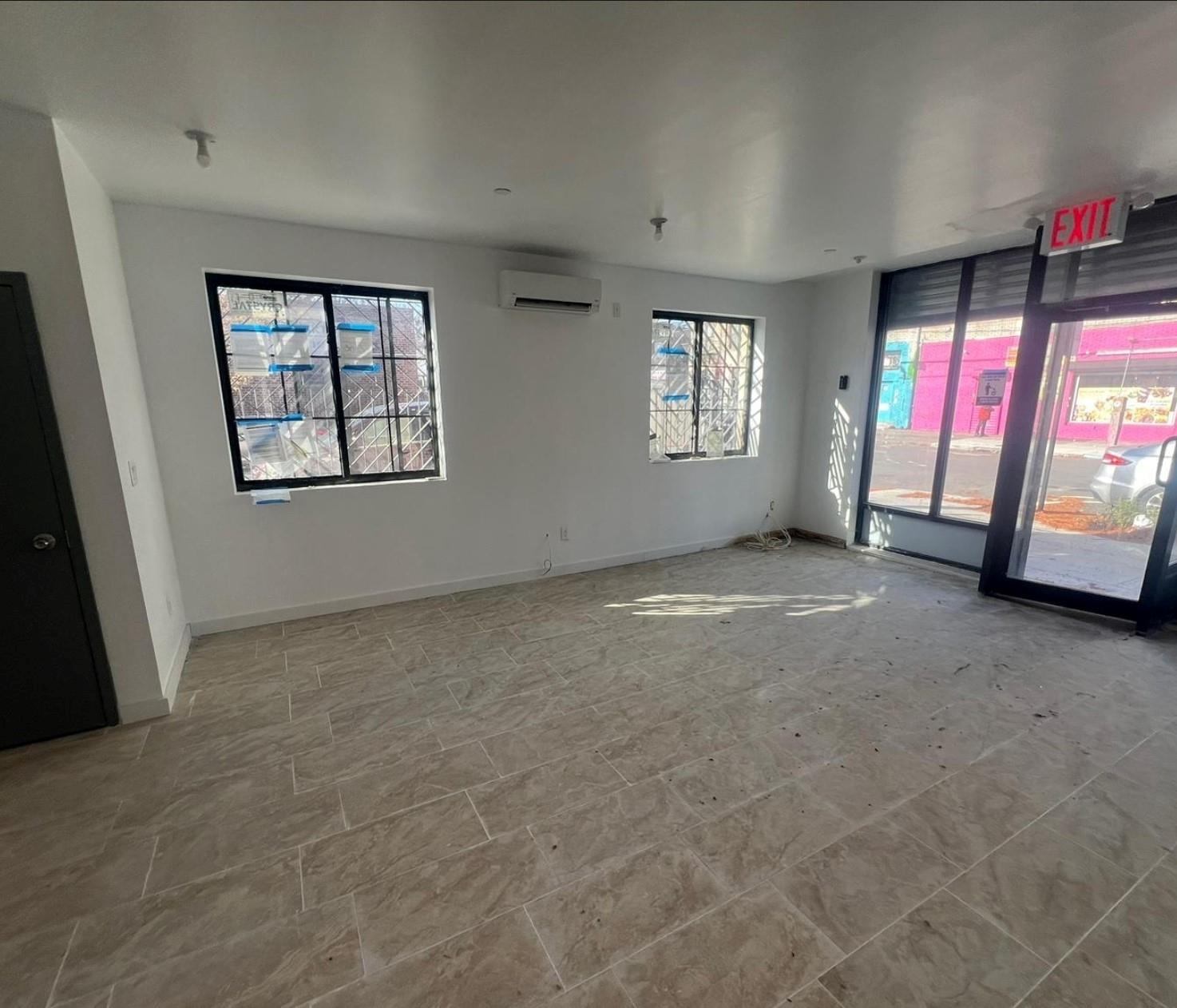 #2 photo, 707 Hendrix Street, ブルックリン区 Brooklyn , NY 11207