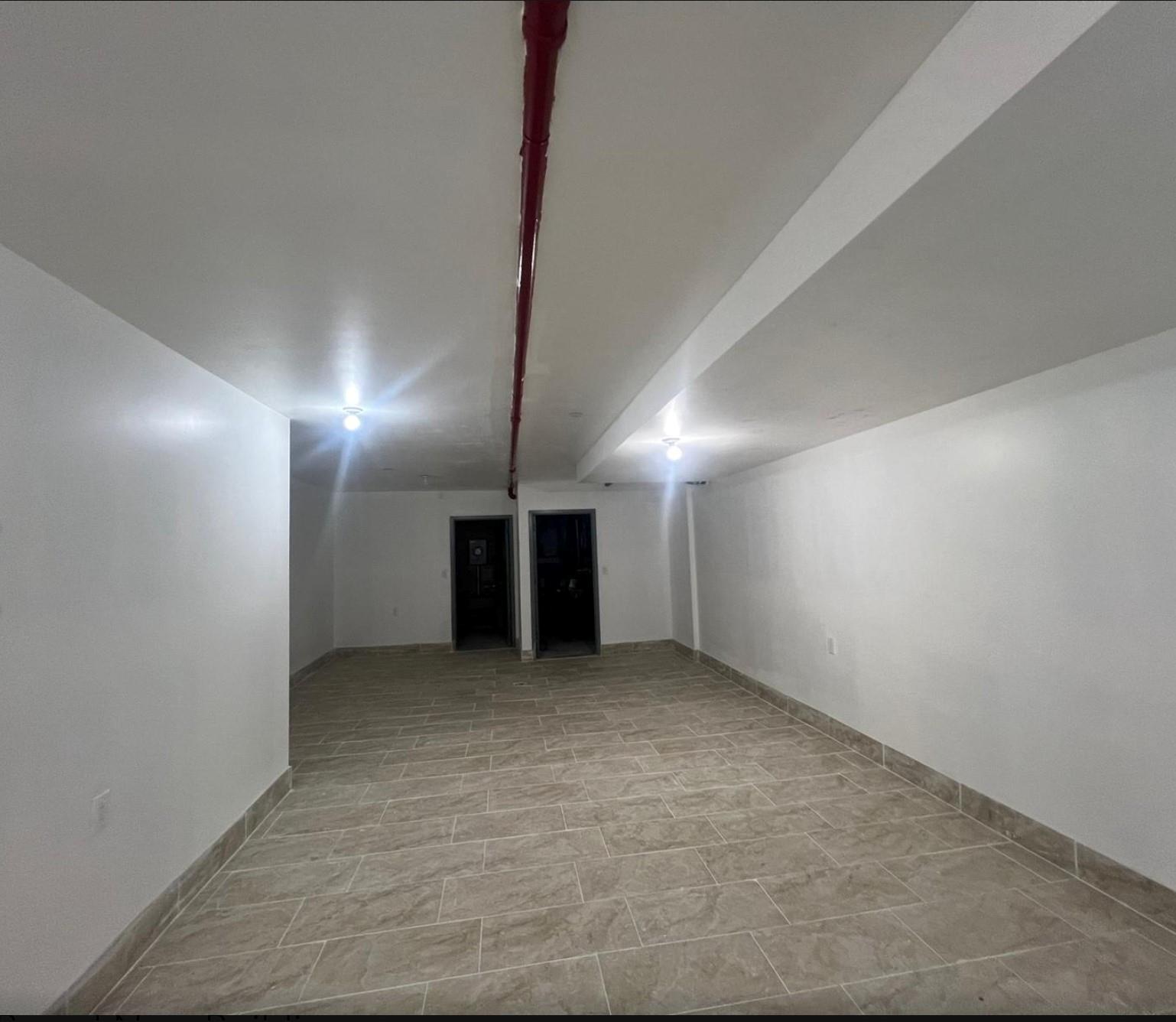 #3 photo, 707 Hendrix Street, ブルックリン区 Brooklyn , NY 11207