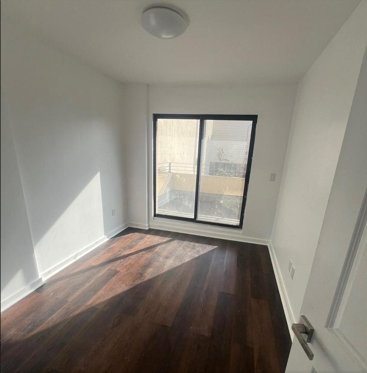 #6 photo, 707 Hendrix Street, ブルックリン区 Brooklyn , NY 11207