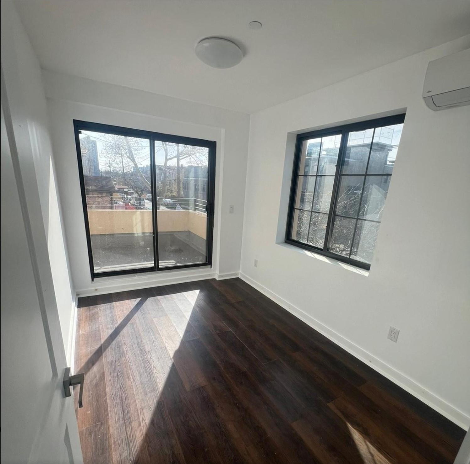 #7 photo, 707 Hendrix Street, ブルックリン区 Brooklyn , NY 11207