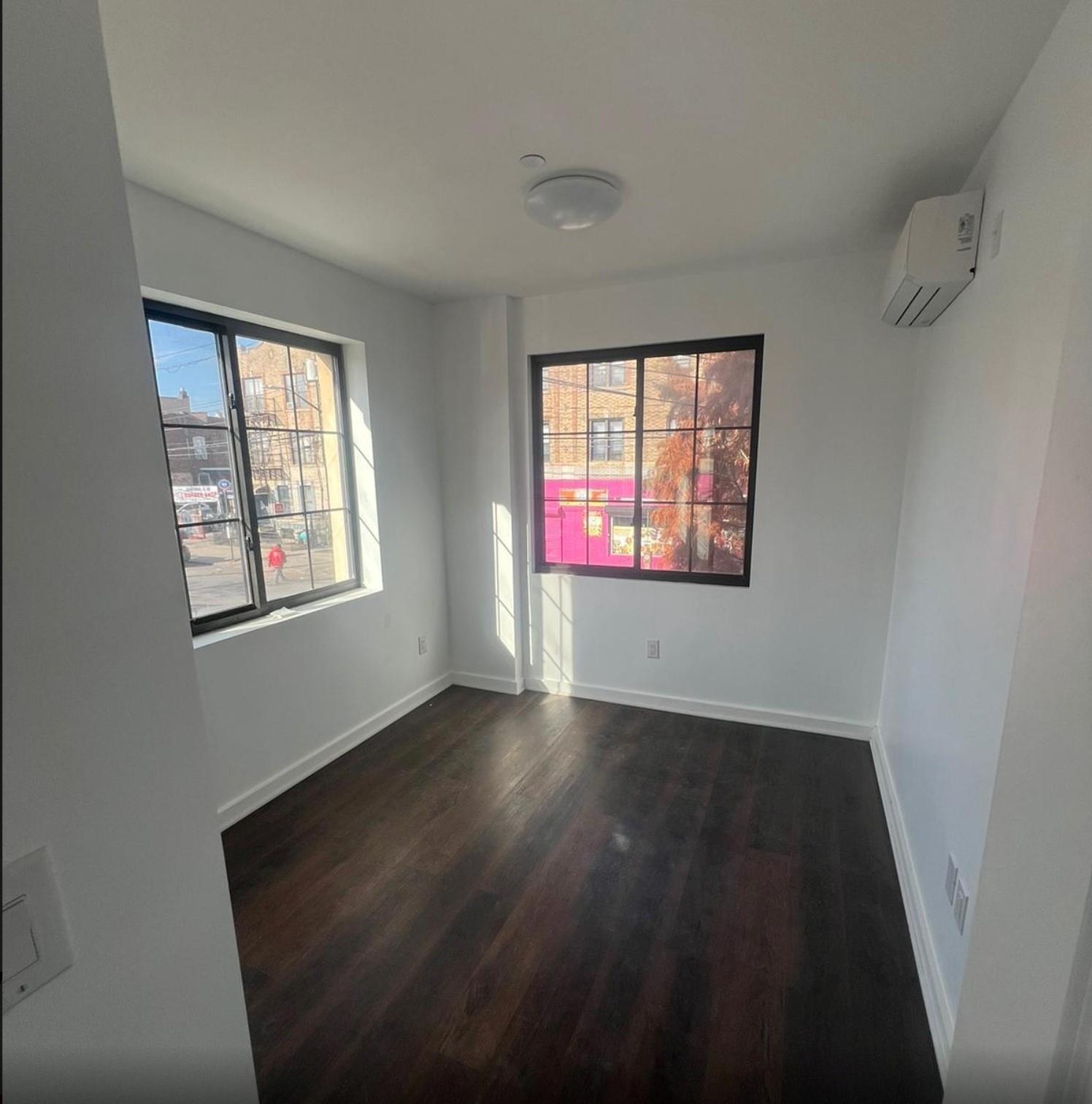 #9 photo, 707 Hendrix Street, ブルックリン区 Brooklyn , NY 11207