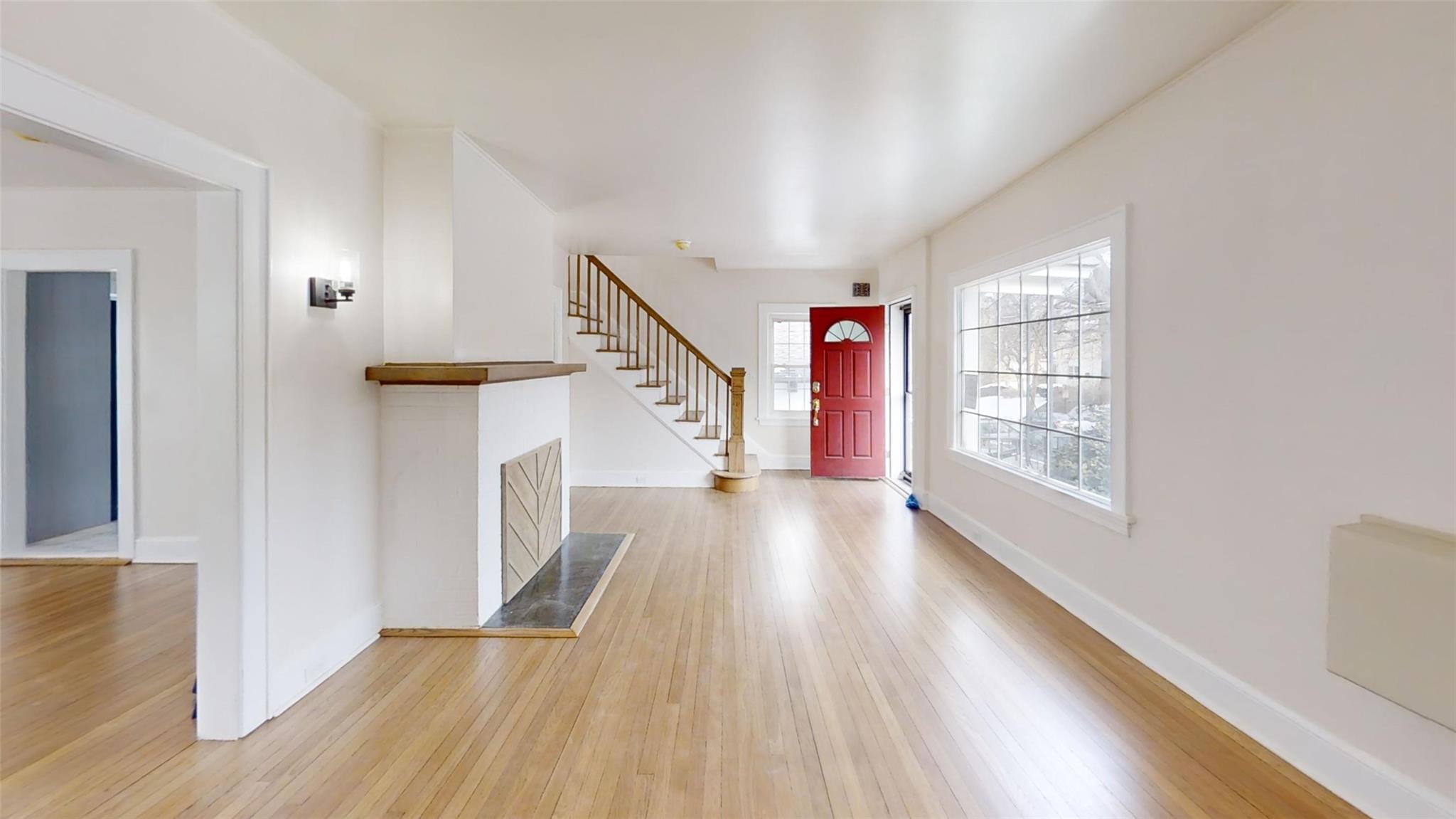 #1 photo, 340 Hayward Avenue, 紐約州 Fleetwood , NY 10552
