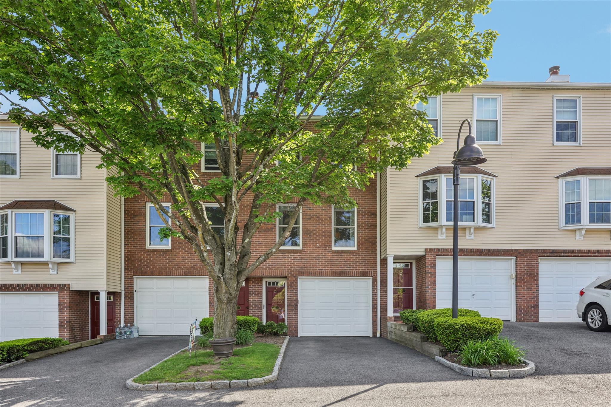 #1 photo, 7 Washington Mews, 紐約州 Port Chester , NY 10573