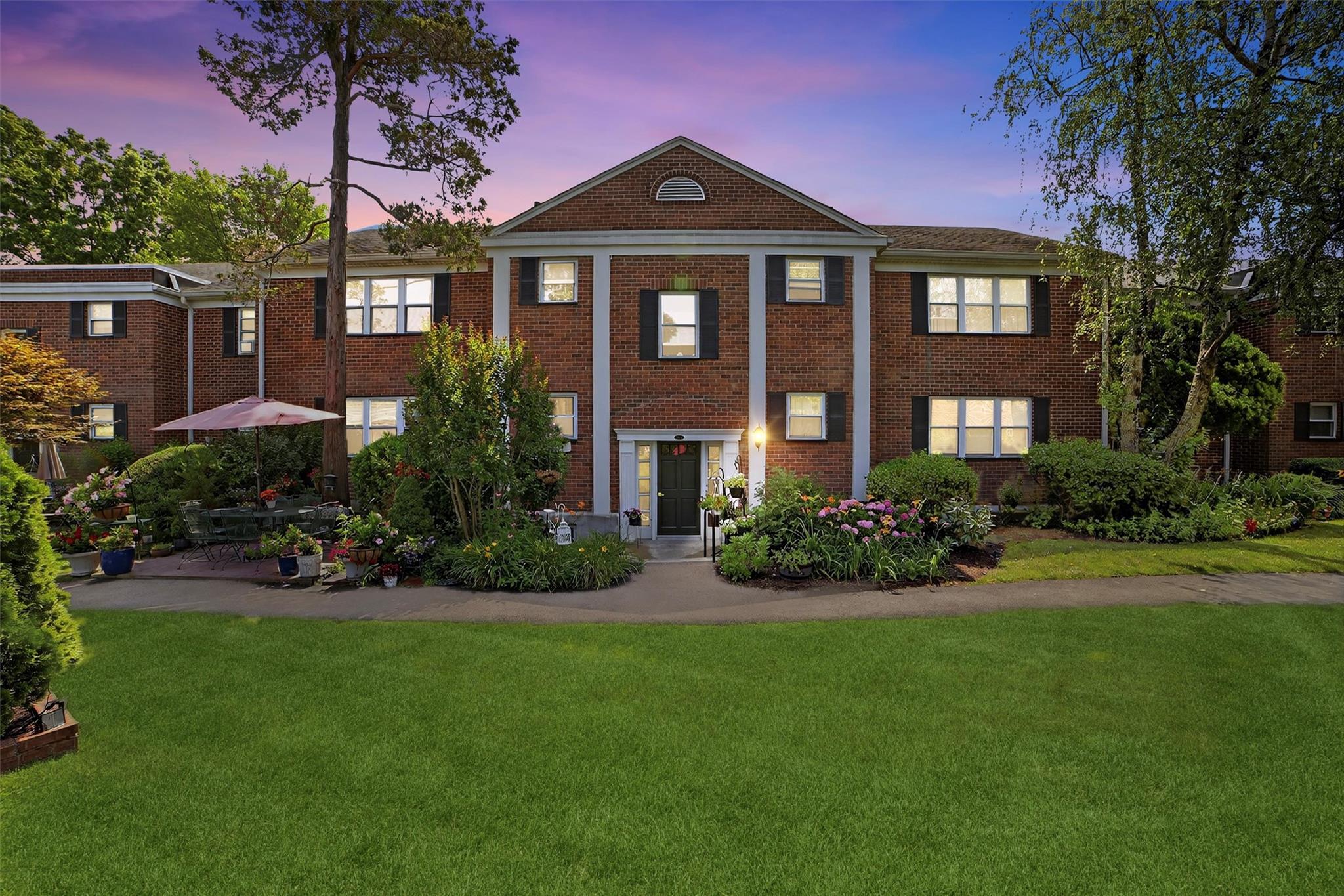 #1 photo, 135-2 S Highland Avenue, Ossining , NY 10562