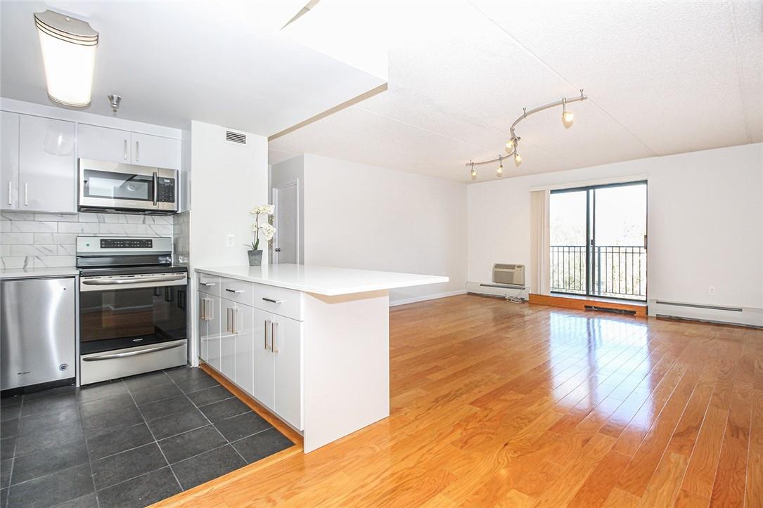 #1 photo, 123 Mamaroneck Avenue, Mamaroneck , NY 10543