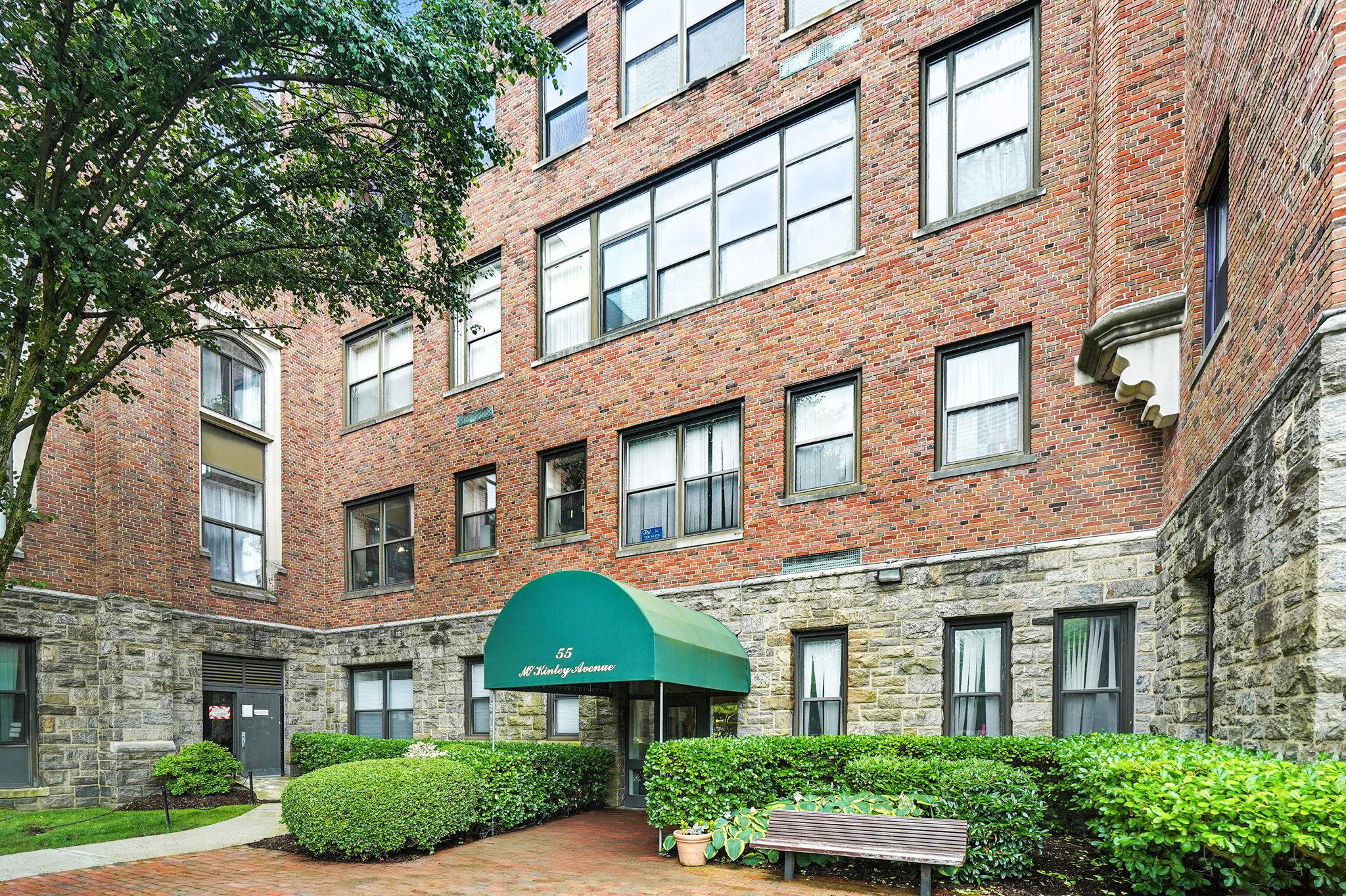 #1 photo, 55 McKinley Avenue, 紐約州 White Plains , NY 10606