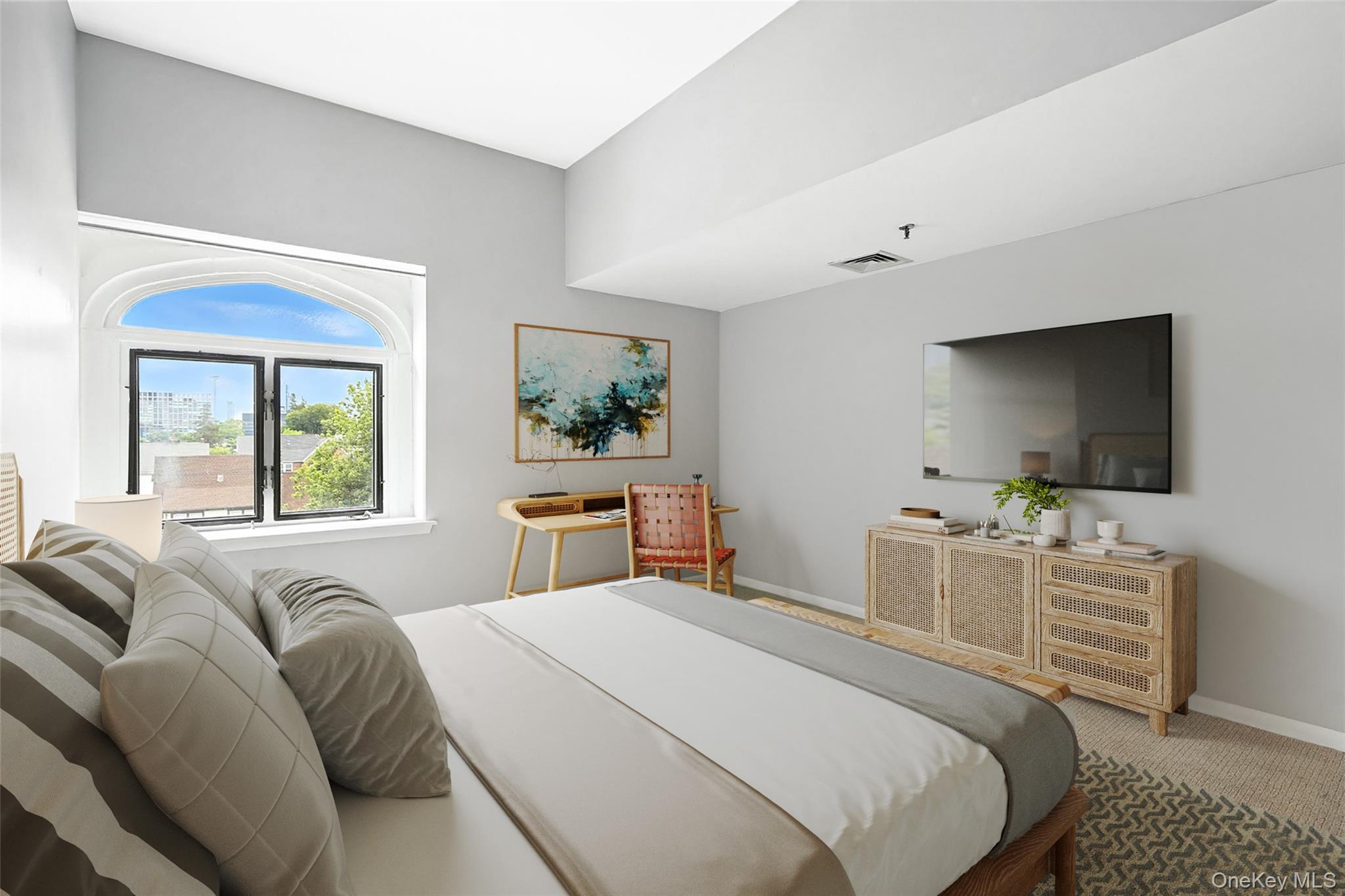 #10 photo, 55 McKinley Avenue, White Plains , NY 10606