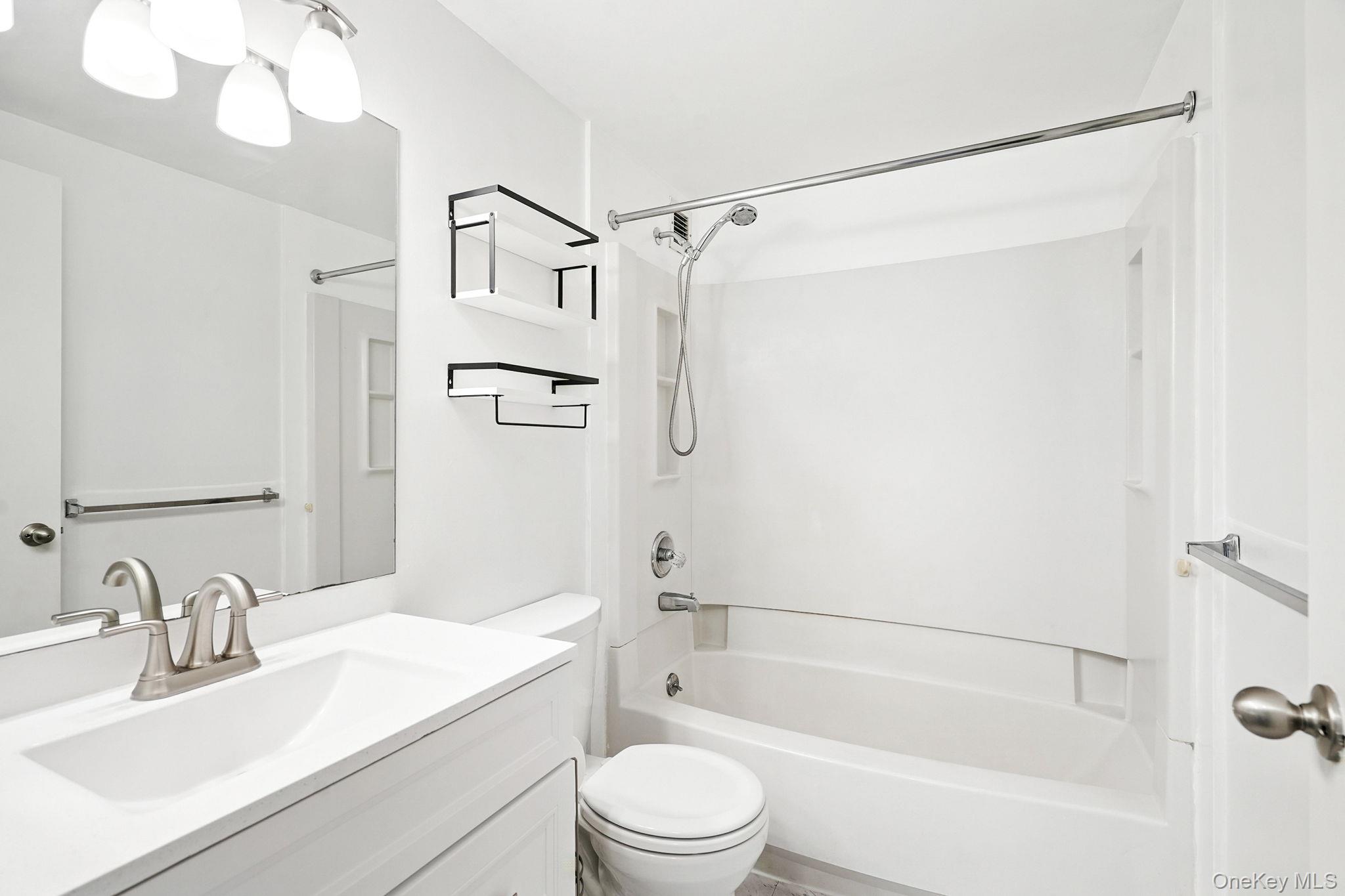 #11 photo, 55 McKinley Avenue, White Plains , NY 10606