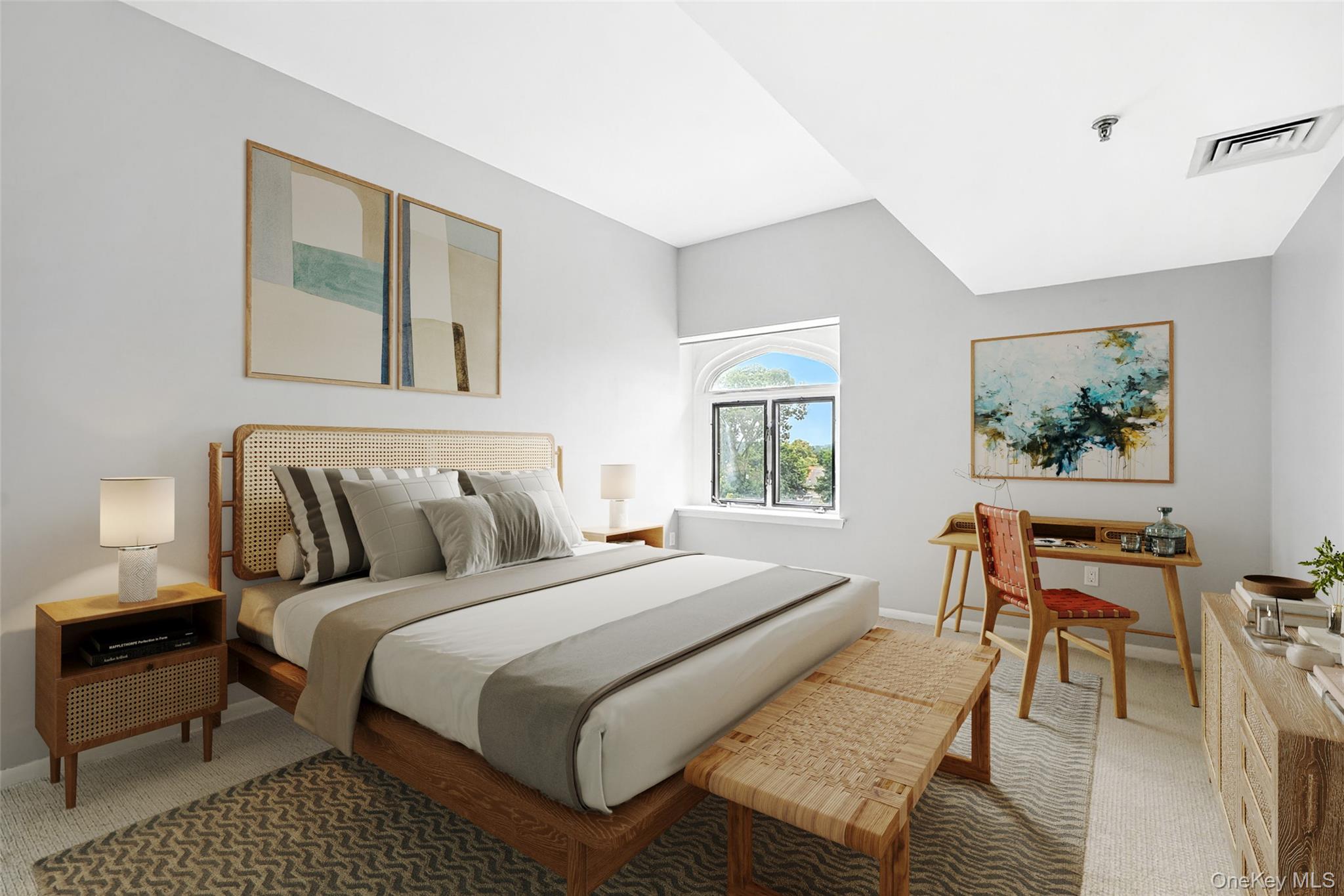 #12 photo, 55 McKinley Avenue, White Plains , NY 10606