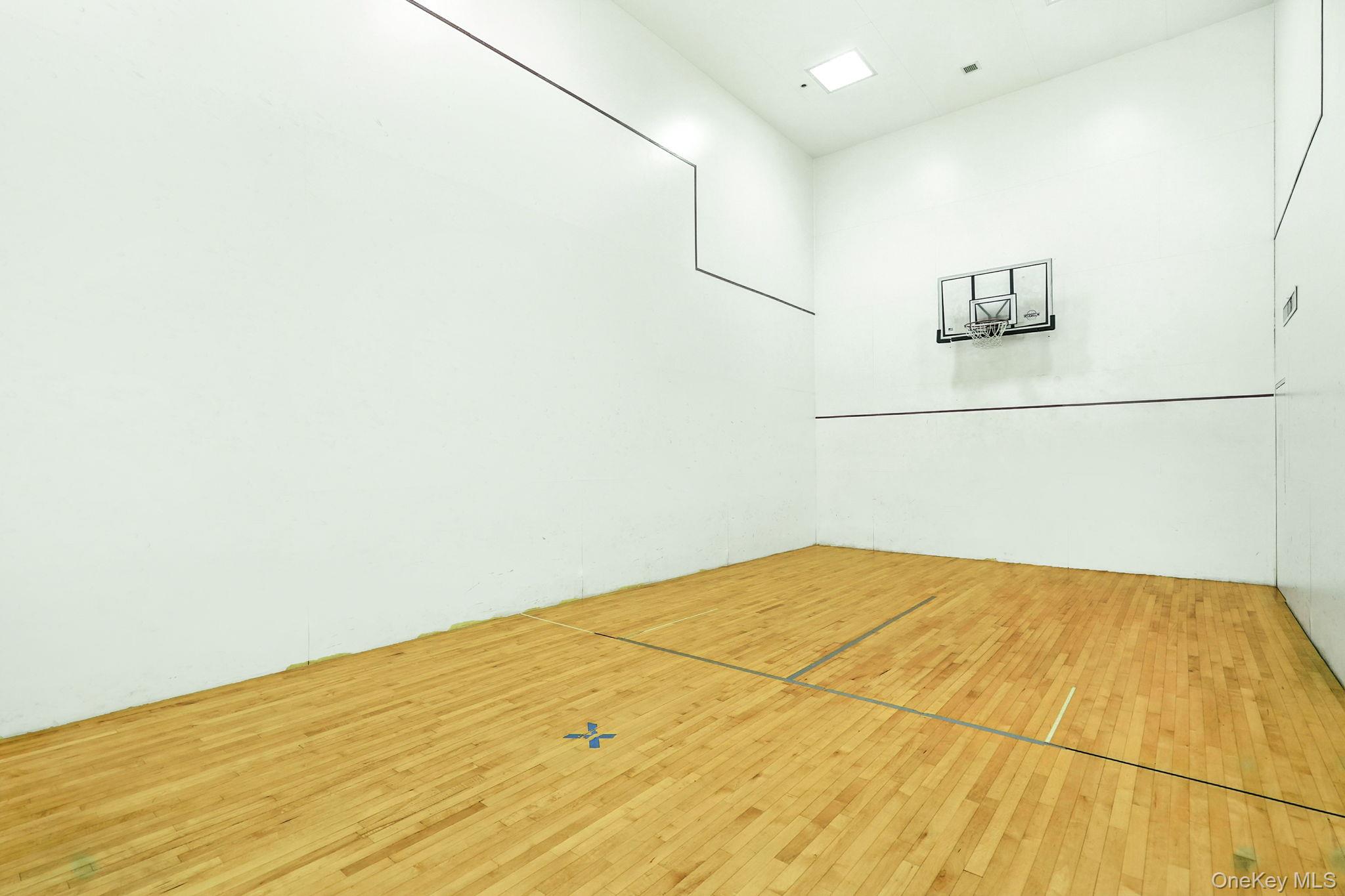 #14 photo, 55 McKinley Avenue, White Plains , NY 10606