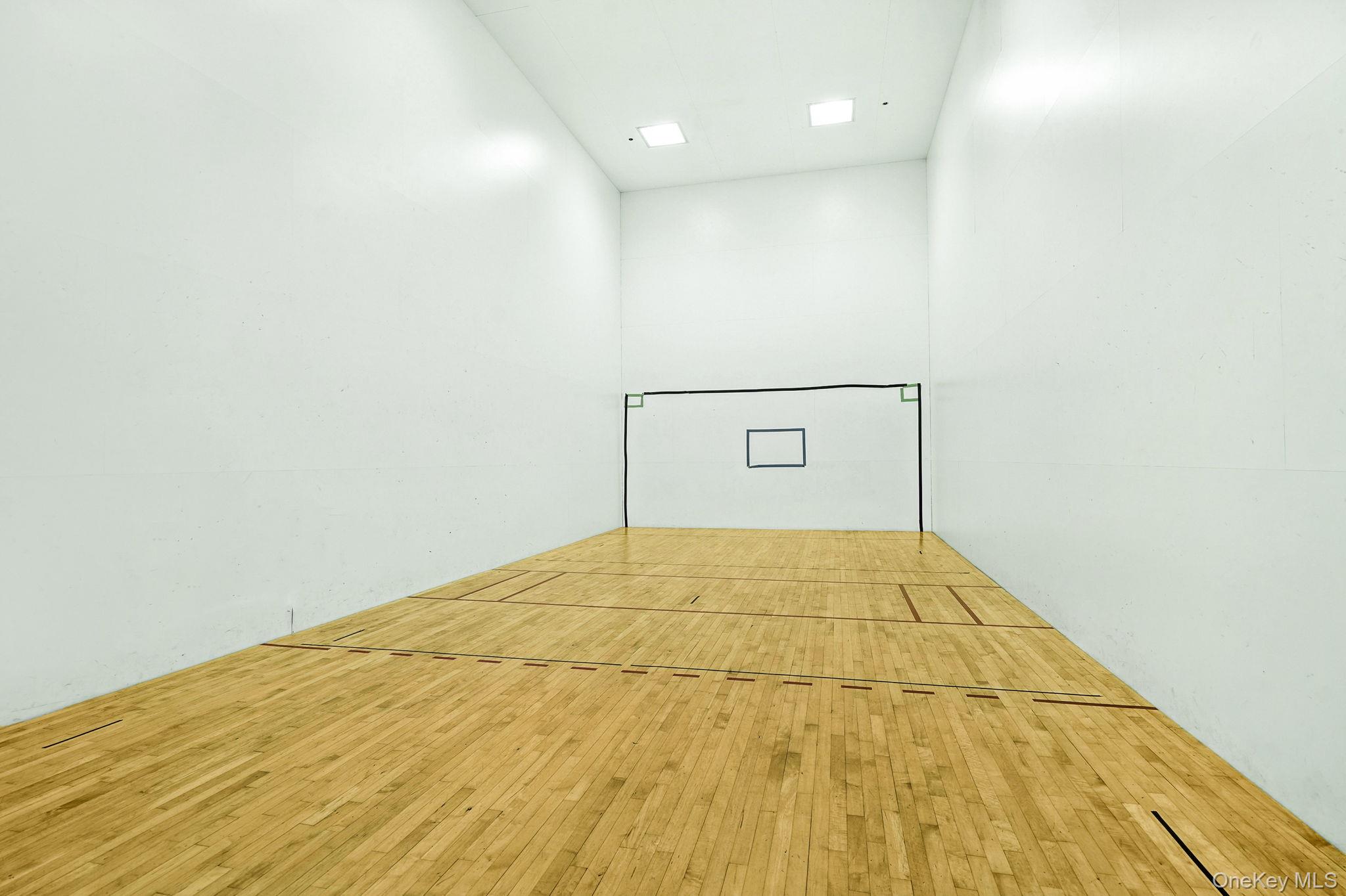 #15 photo, 55 McKinley Avenue, White Plains , NY 10606