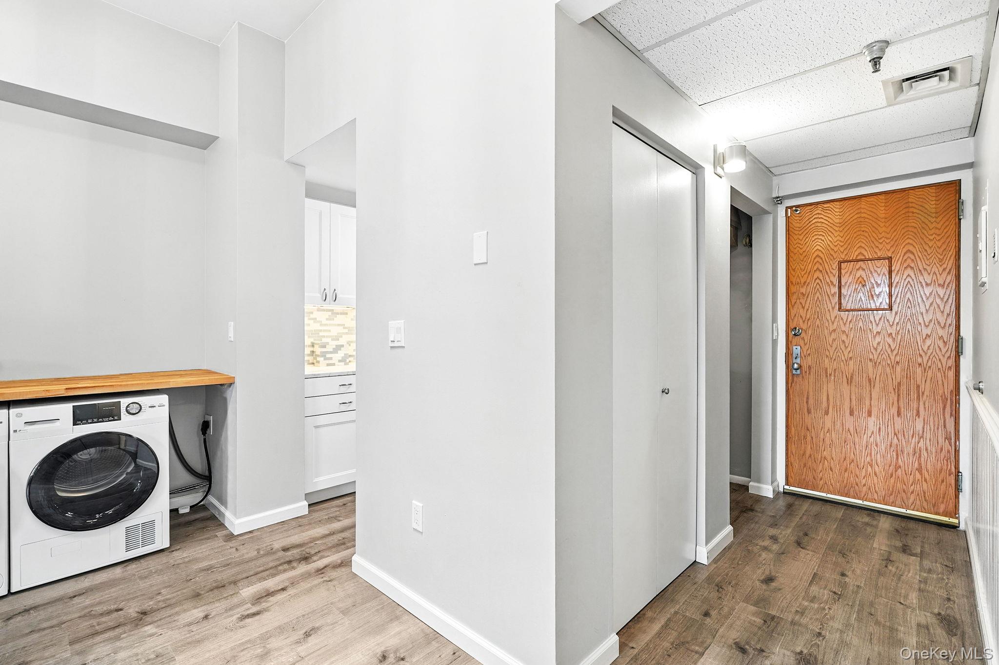 #2 photo, 55 McKinley Avenue, White Plains , NY 10606