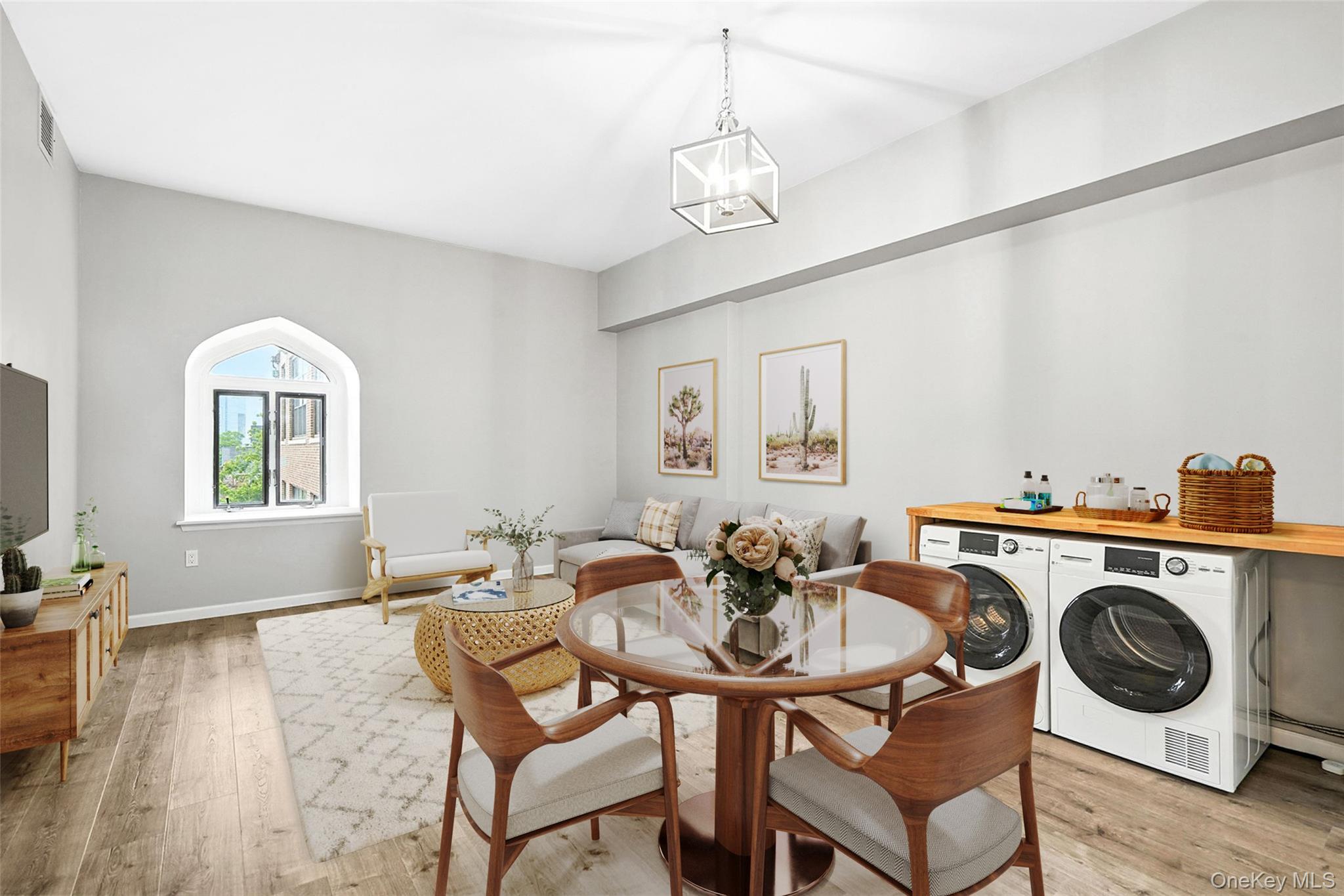 #3 photo, 55 McKinley Avenue, White Plains , NY 10606