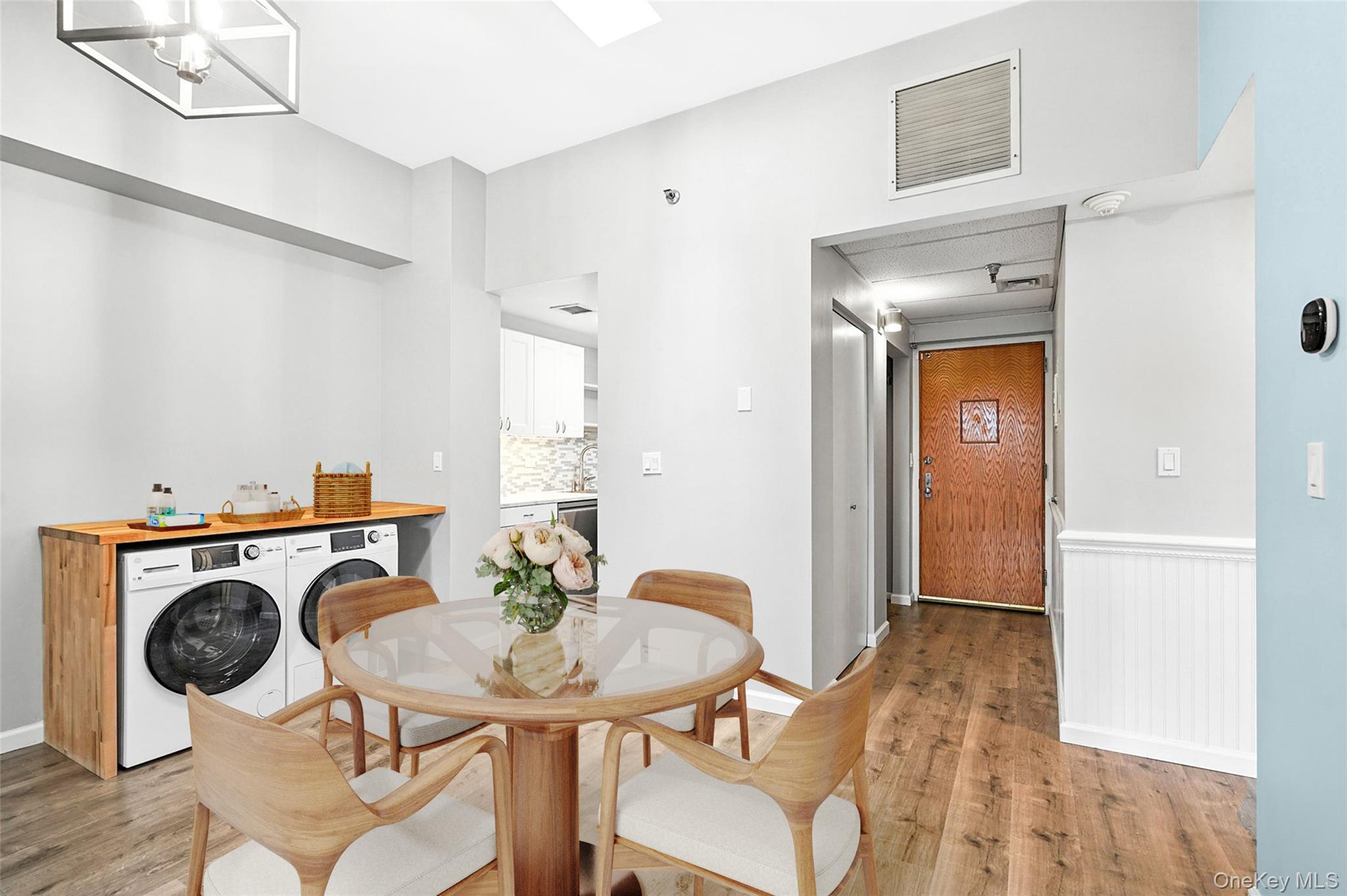 #4 photo, 55 McKinley Avenue, White Plains , NY 10606