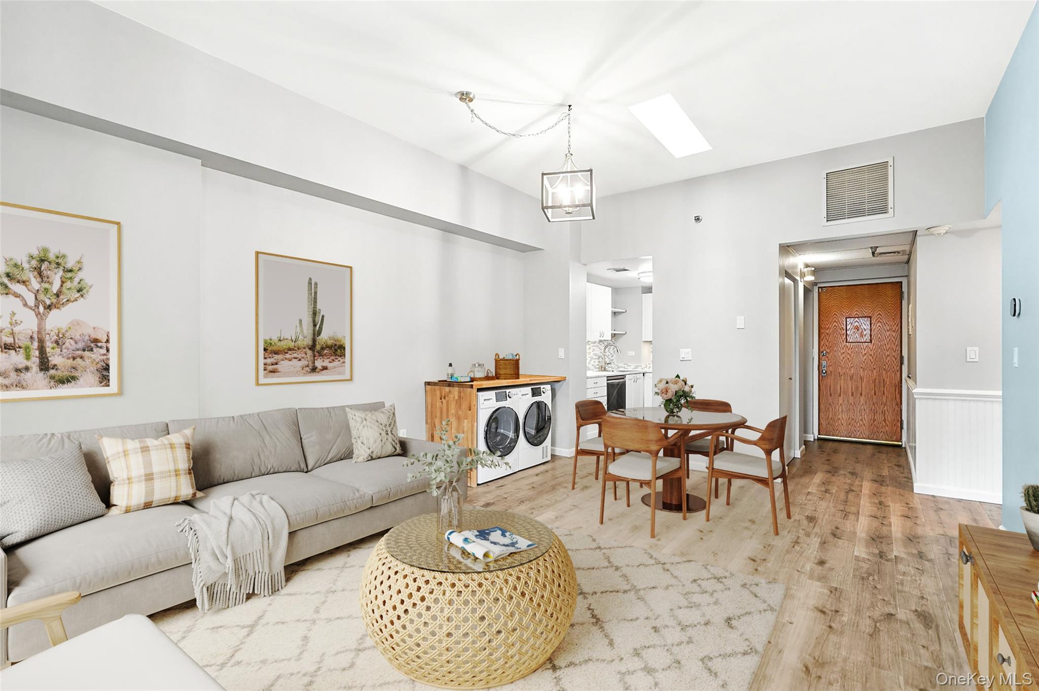 #6 photo, 55 McKinley Avenue, White Plains , NY 10606