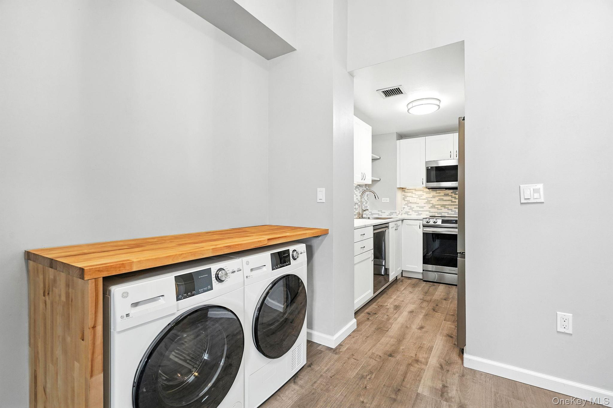 #8 photo, 55 McKinley Avenue, White Plains , NY 10606