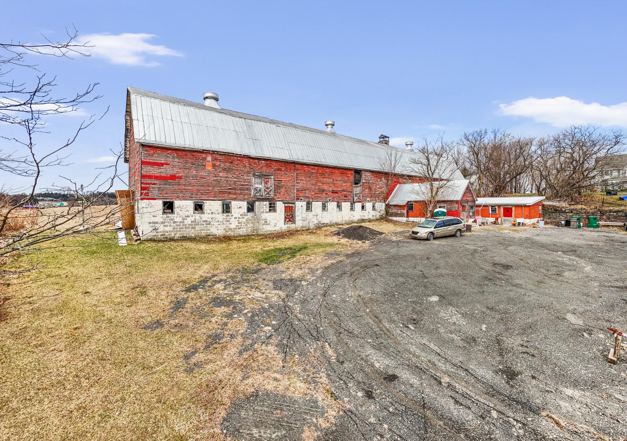 #2 photo, 207 Greycourt Road, Chester , NY 10918