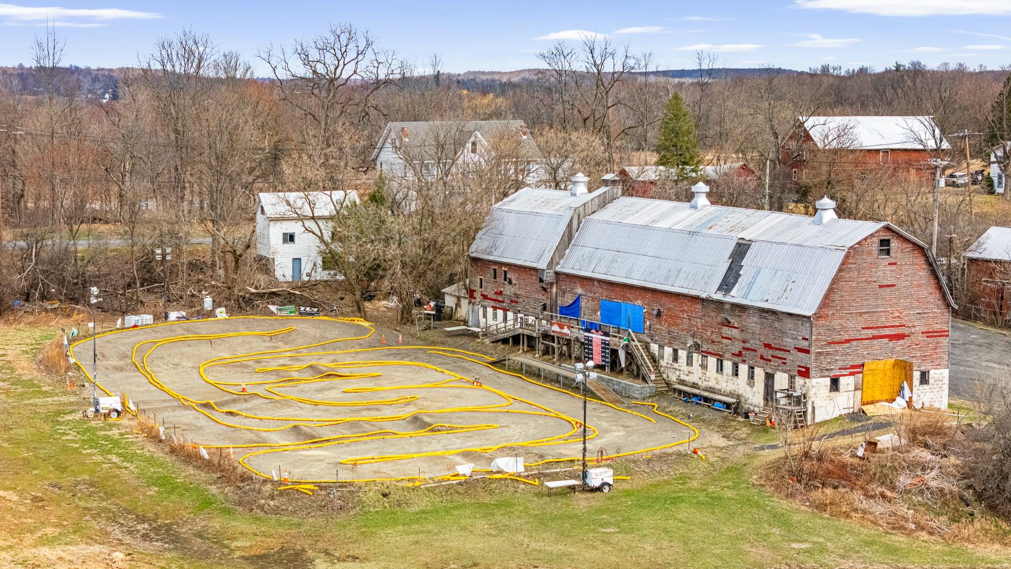 #3 photo, 207 Greycourt Road, Chester , NY 10918