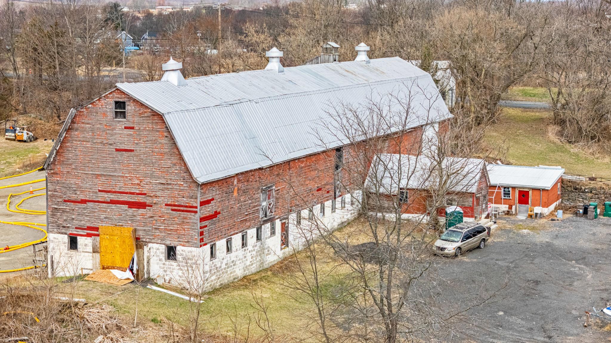 #4 photo, 207 Greycourt Road, Chester , NY 10918