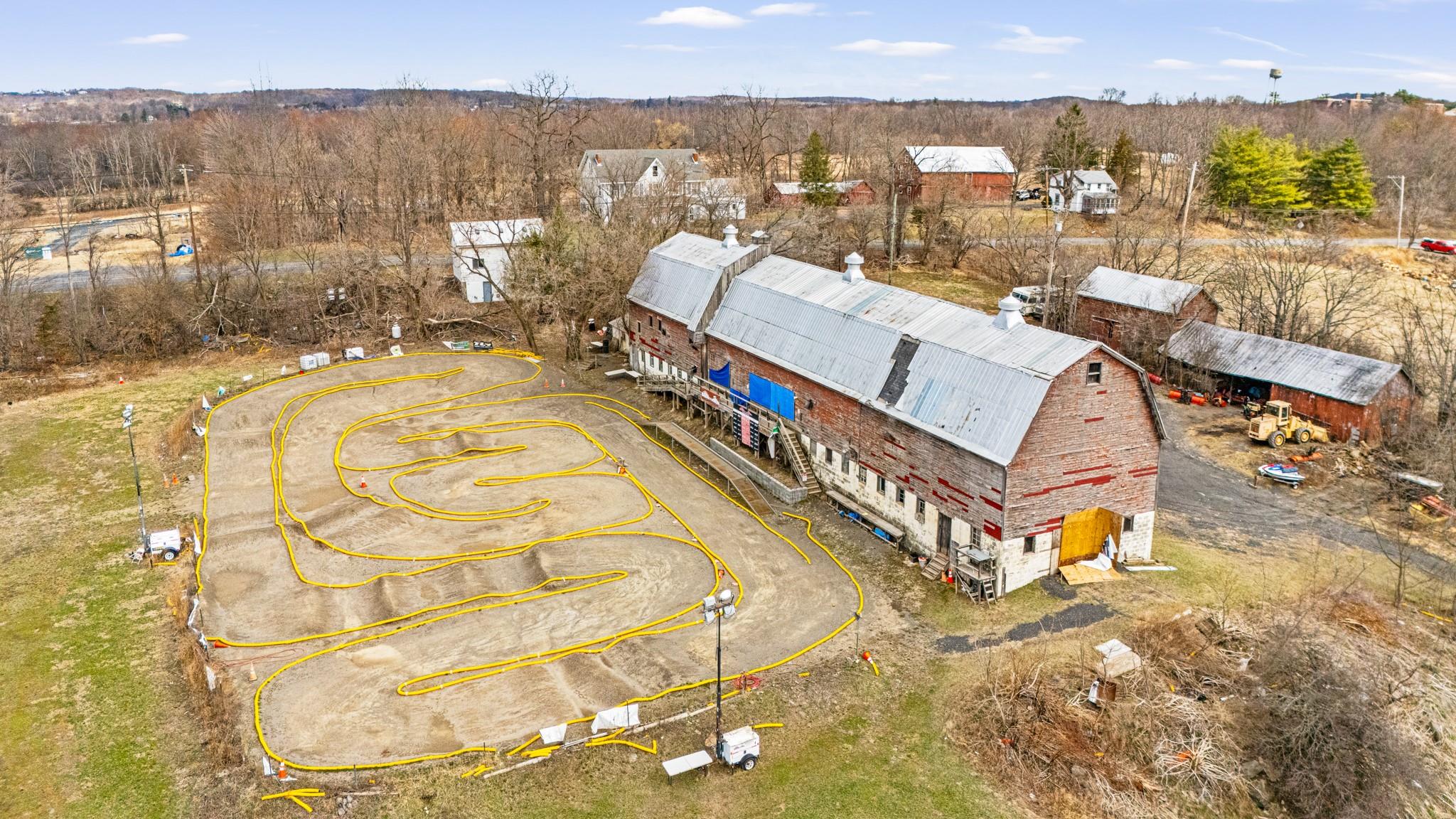 #5 photo, 207 Greycourt Road, Chester , NY 10918