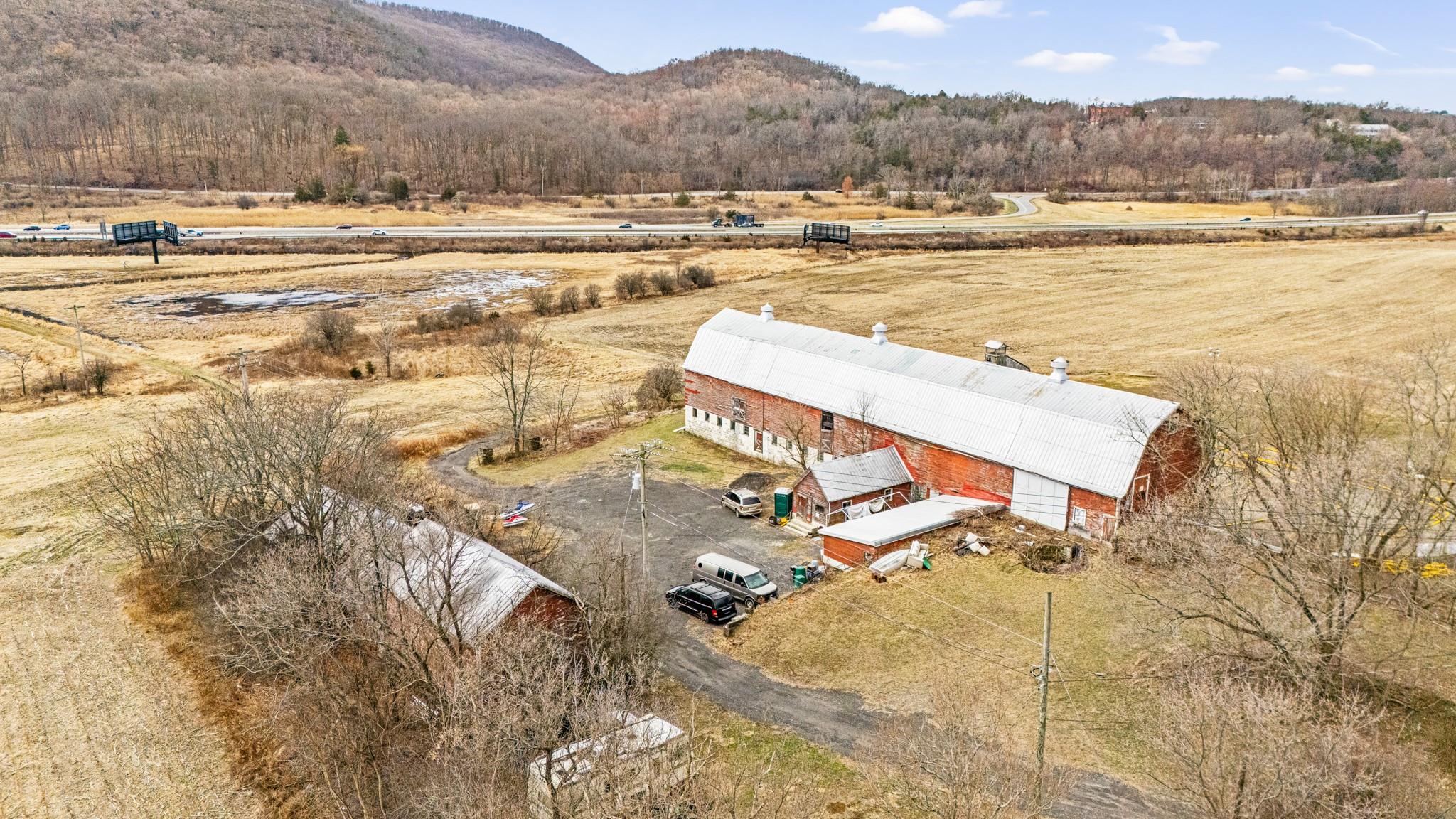 #6 photo, 207 Greycourt Road, Chester , NY 10918