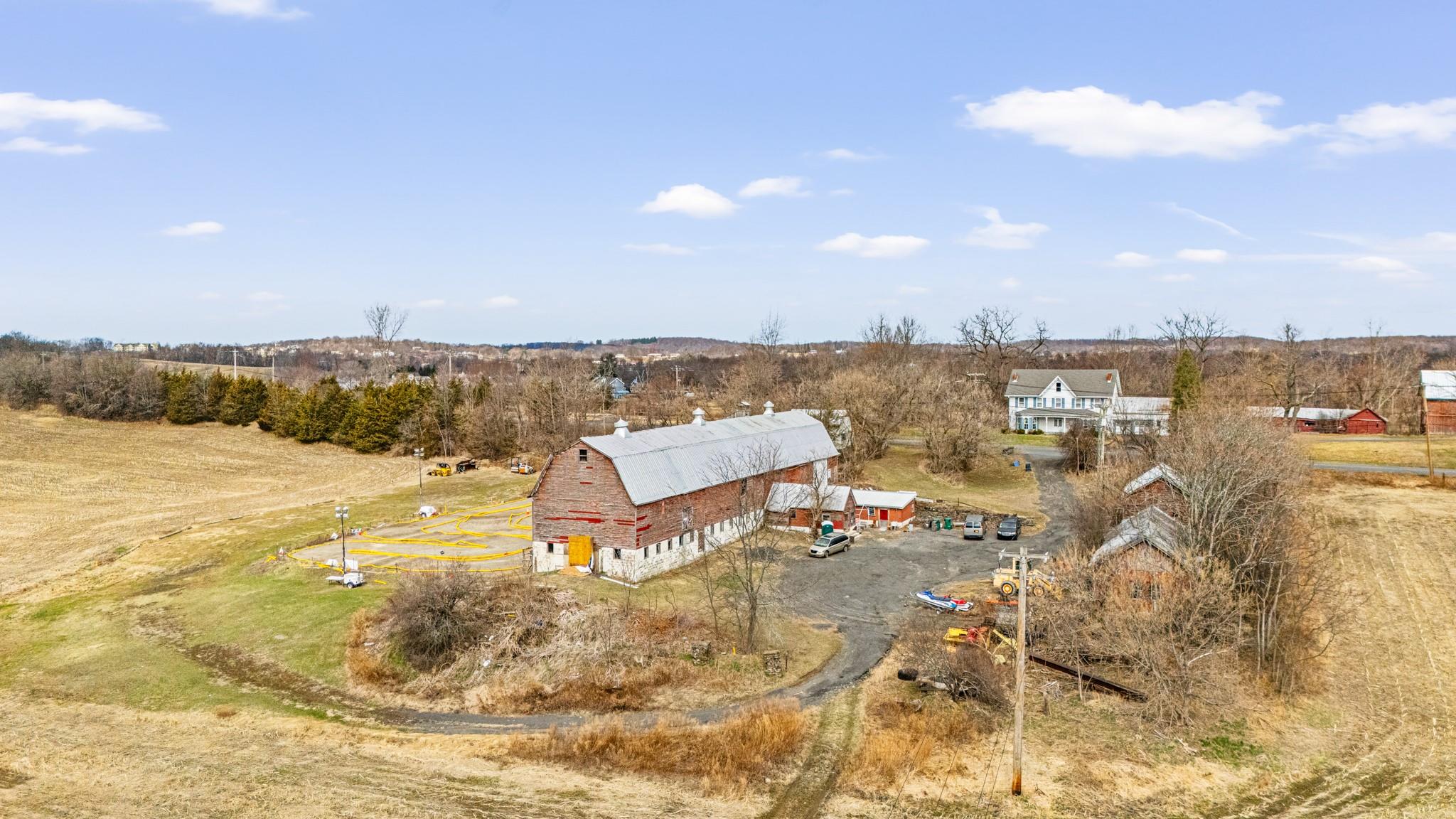 #9 photo, 207 Greycourt Road, Chester , NY 10918