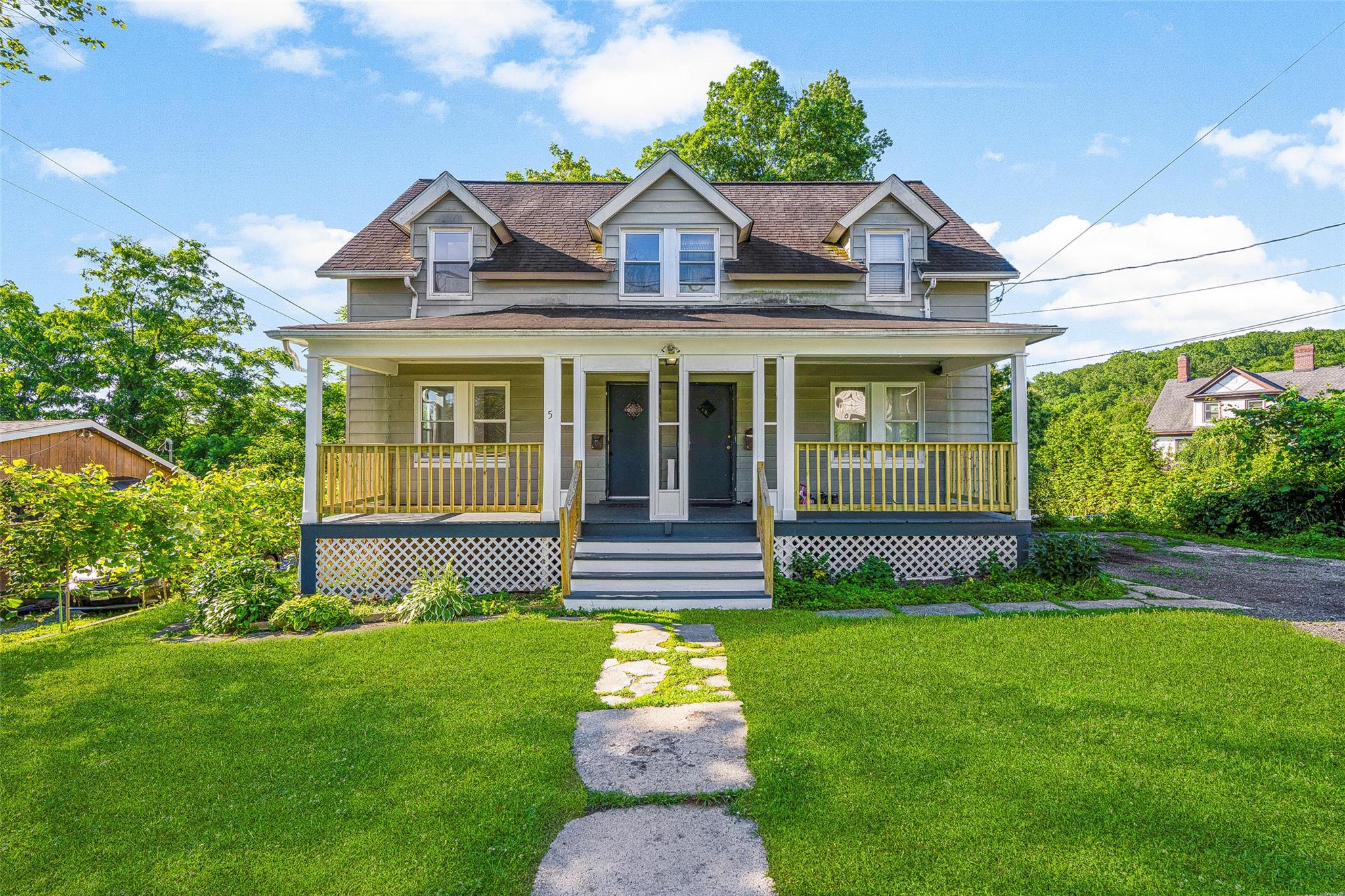 #1 photo, 5 Putnam Terrace, 紐約州 Brewster , NY 10509