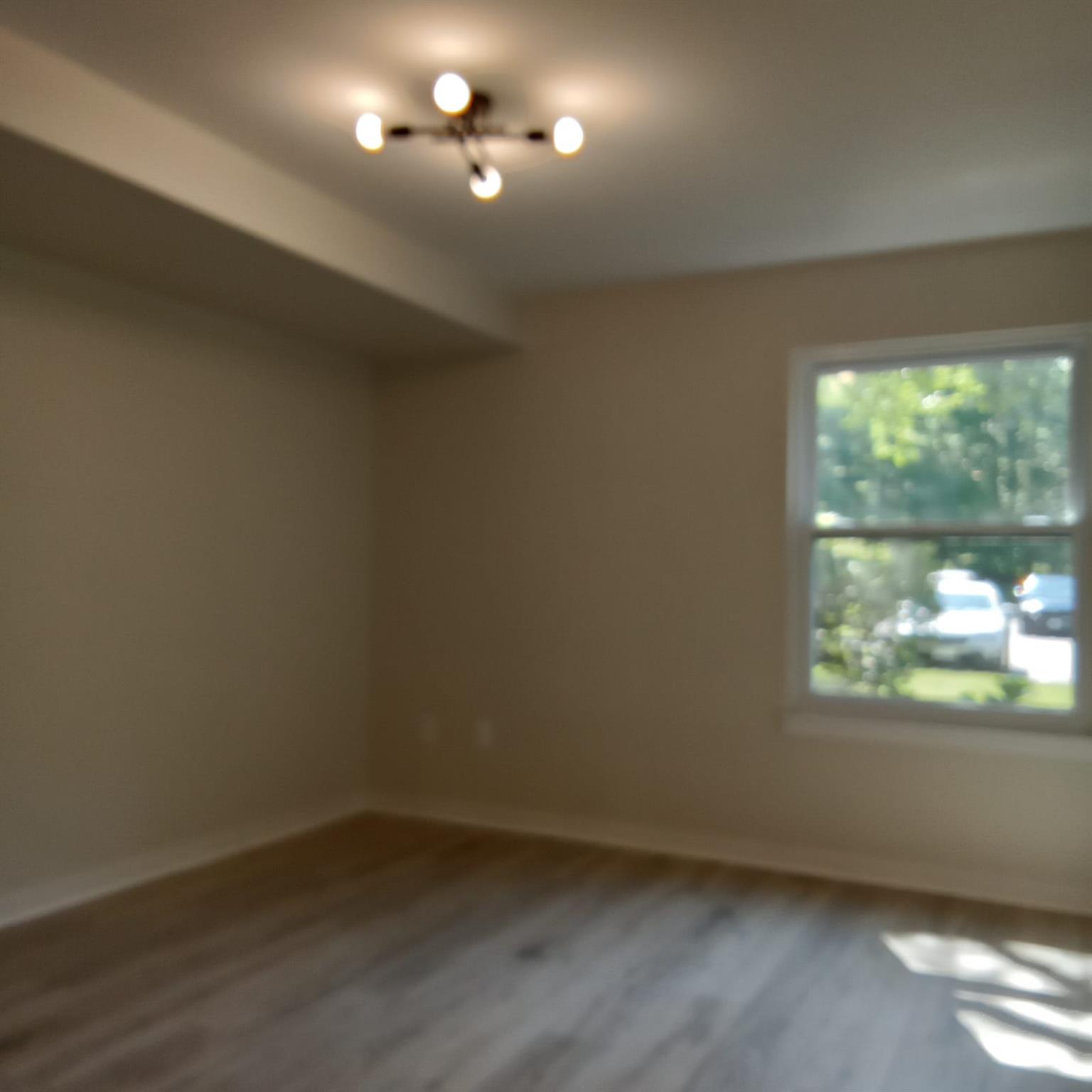 #10 photo, 707 Lenox Road, Monroe , NY 10950