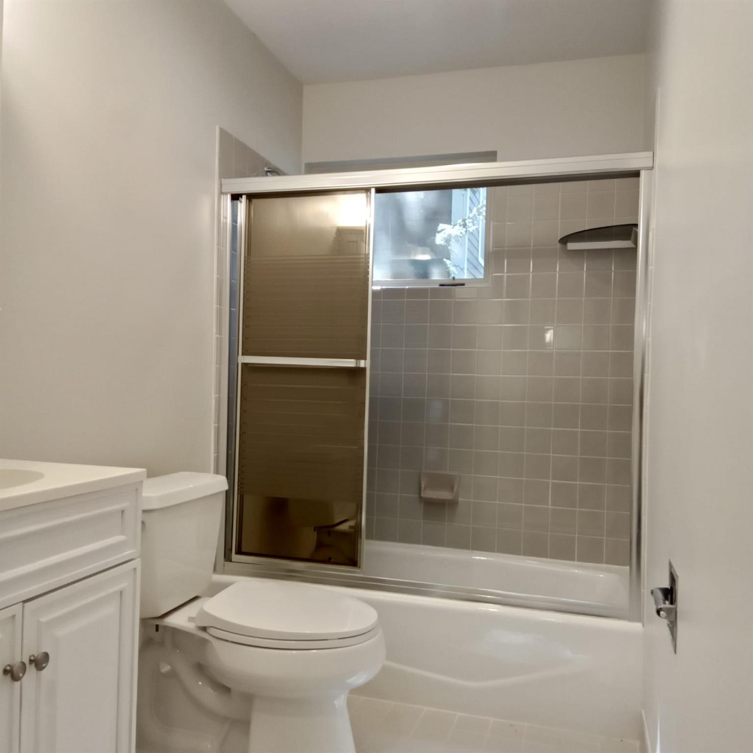 #12 photo, 707 Lenox Road, Monroe , NY 10950