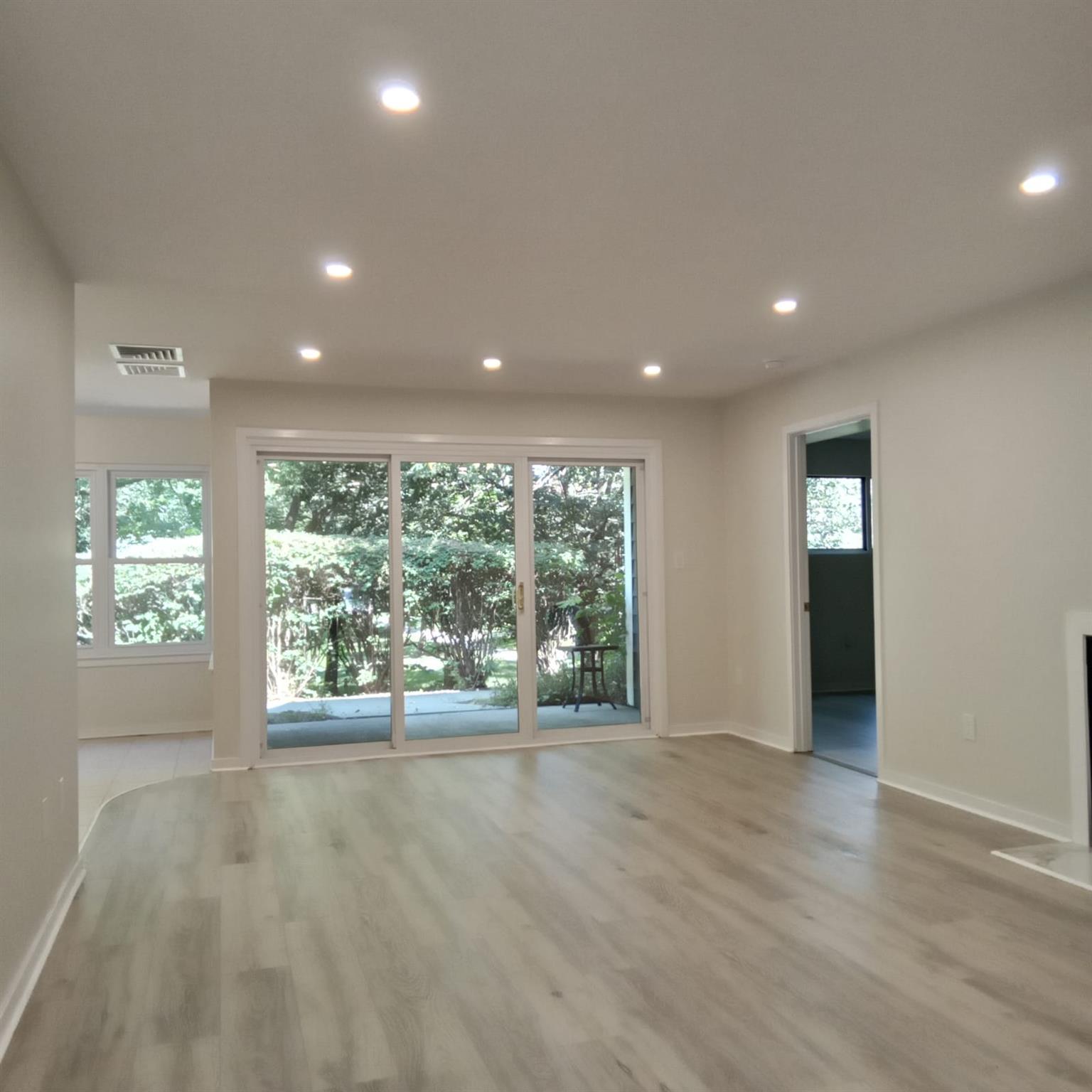 #4 photo, 707 Lenox Road, Monroe , NY 10950