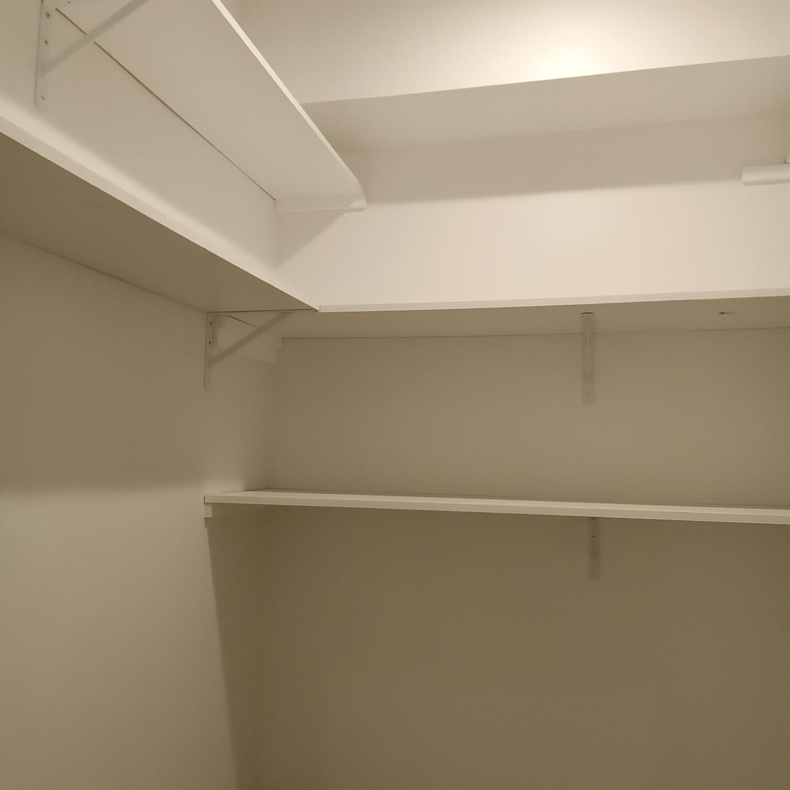 #9 photo, 707 Lenox Road, Monroe , NY 10950