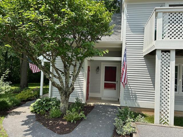 #1 photo, 601 Chestnut Drive, Carmel , NY 10512