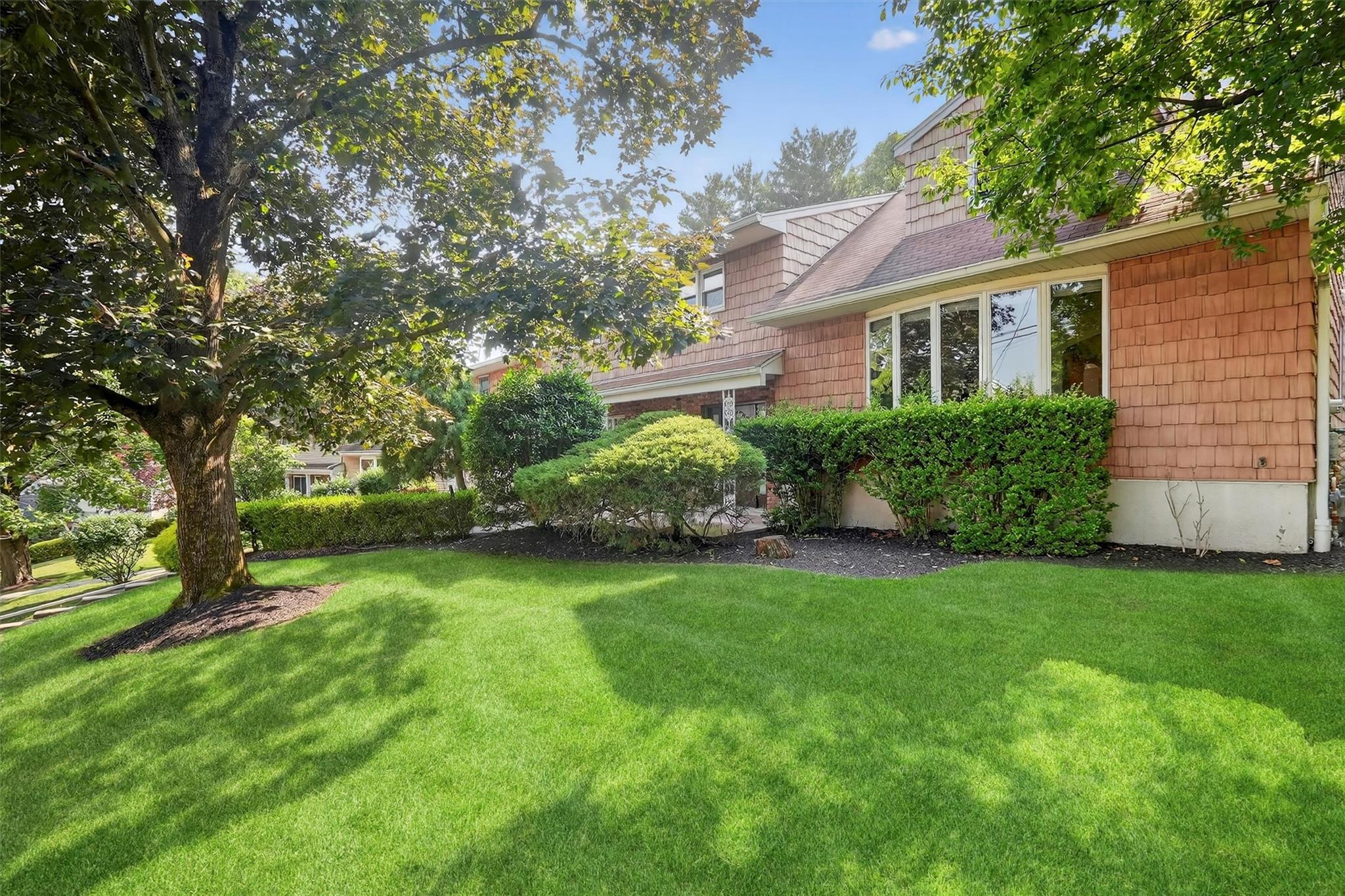 #1 photo, 15 Dr Frank Road, 紐約州 Spring Valley , NY 10977