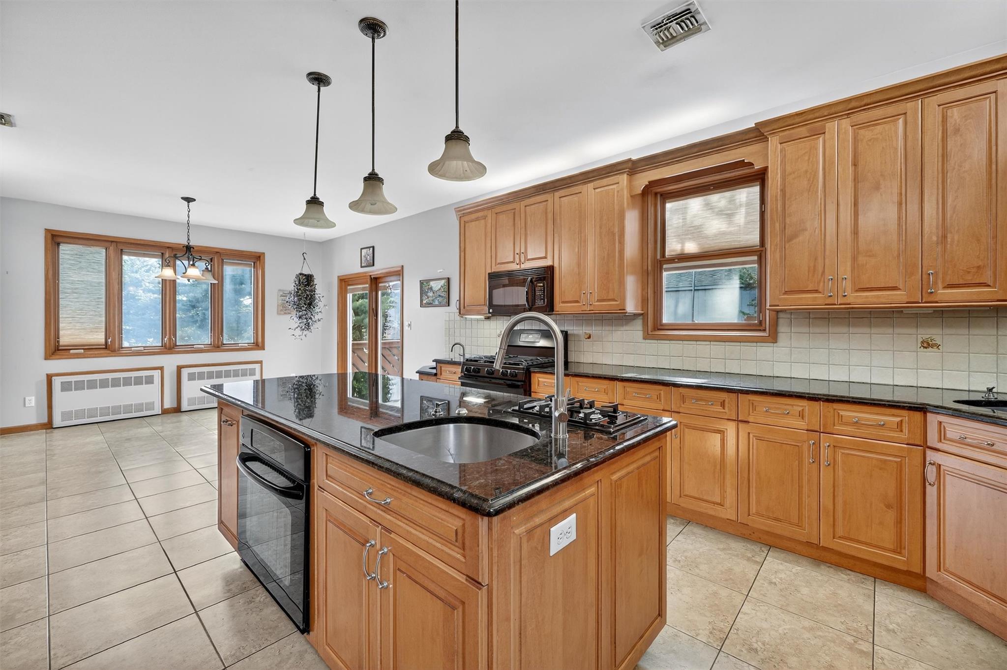 #12 photo, 15 Dr Frank Road, Spring Valley , NY 10977