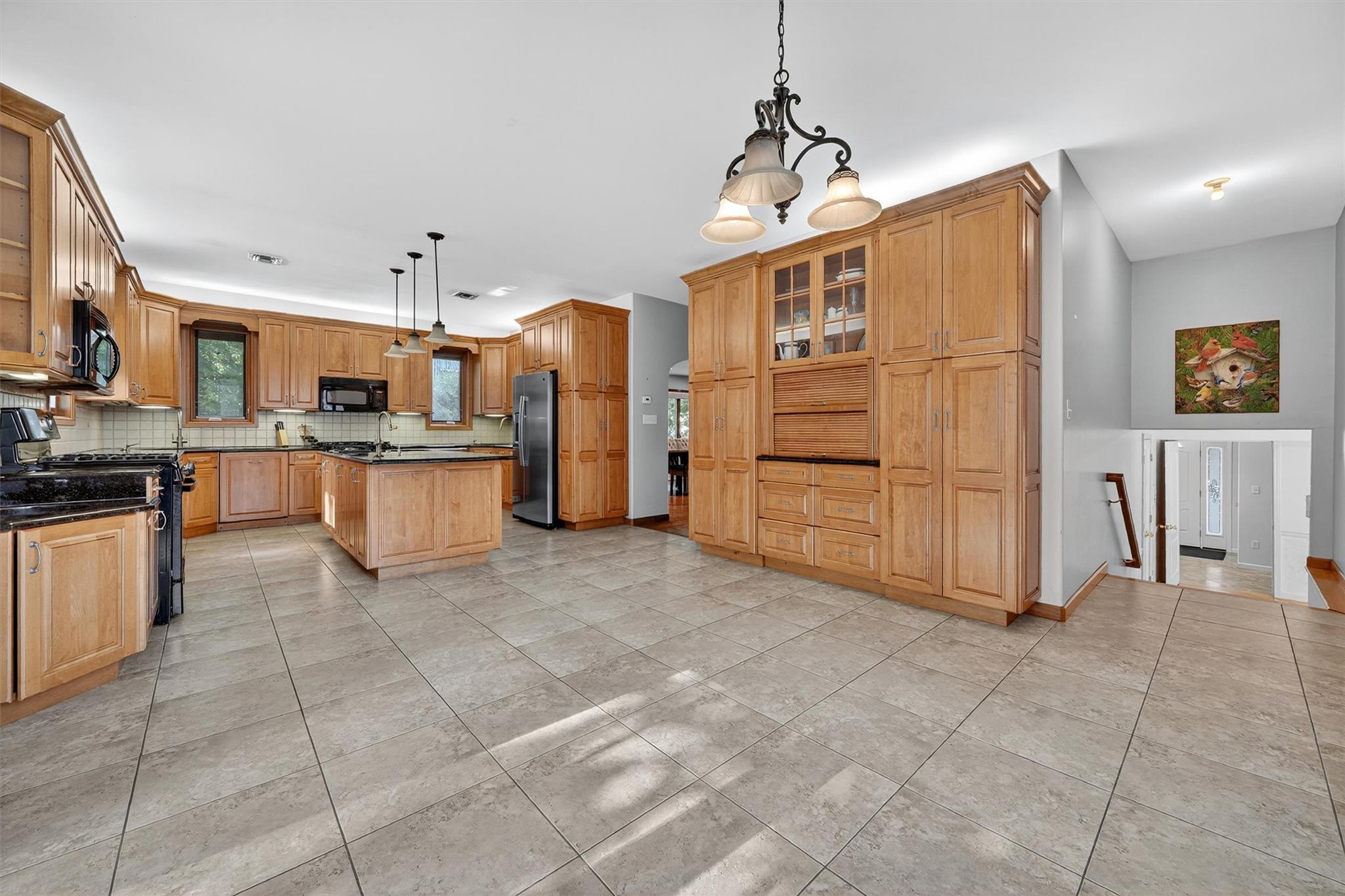 #13 photo, 15 Dr Frank Road, Spring Valley , NY 10977