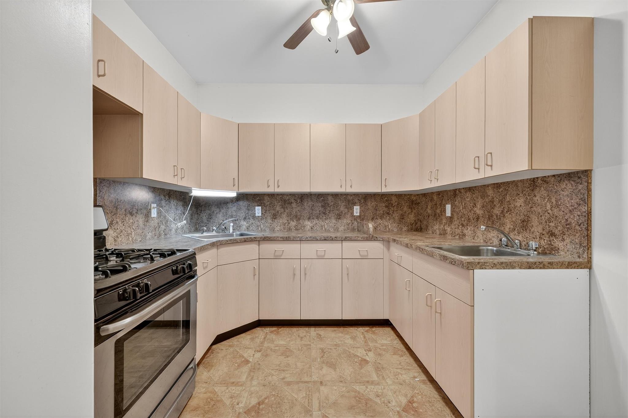 #15 photo, 15 Dr Frank Road, Spring Valley , NY 10977