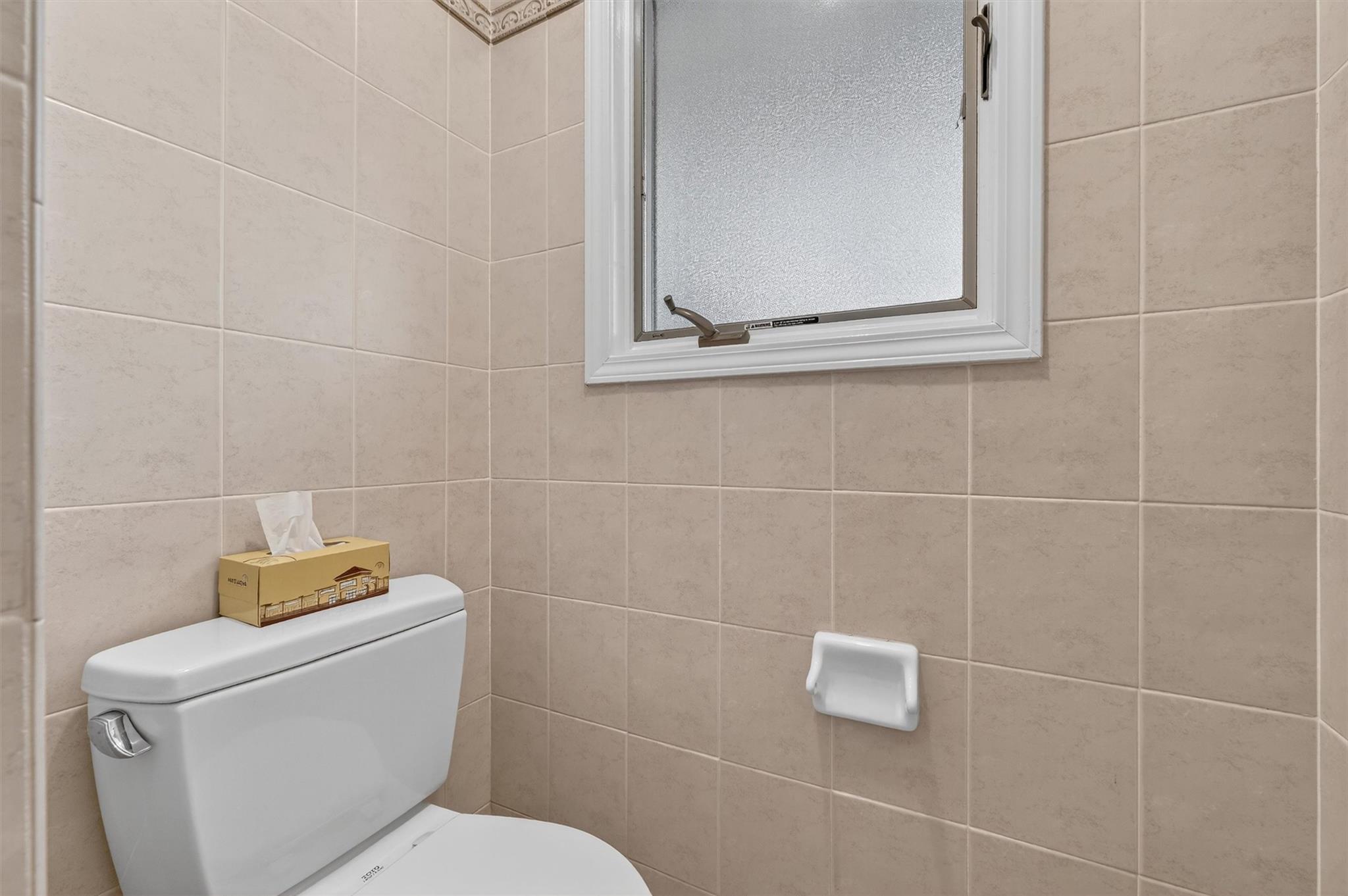 #16 photo, 15 Dr Frank Road, Spring Valley , NY 10977