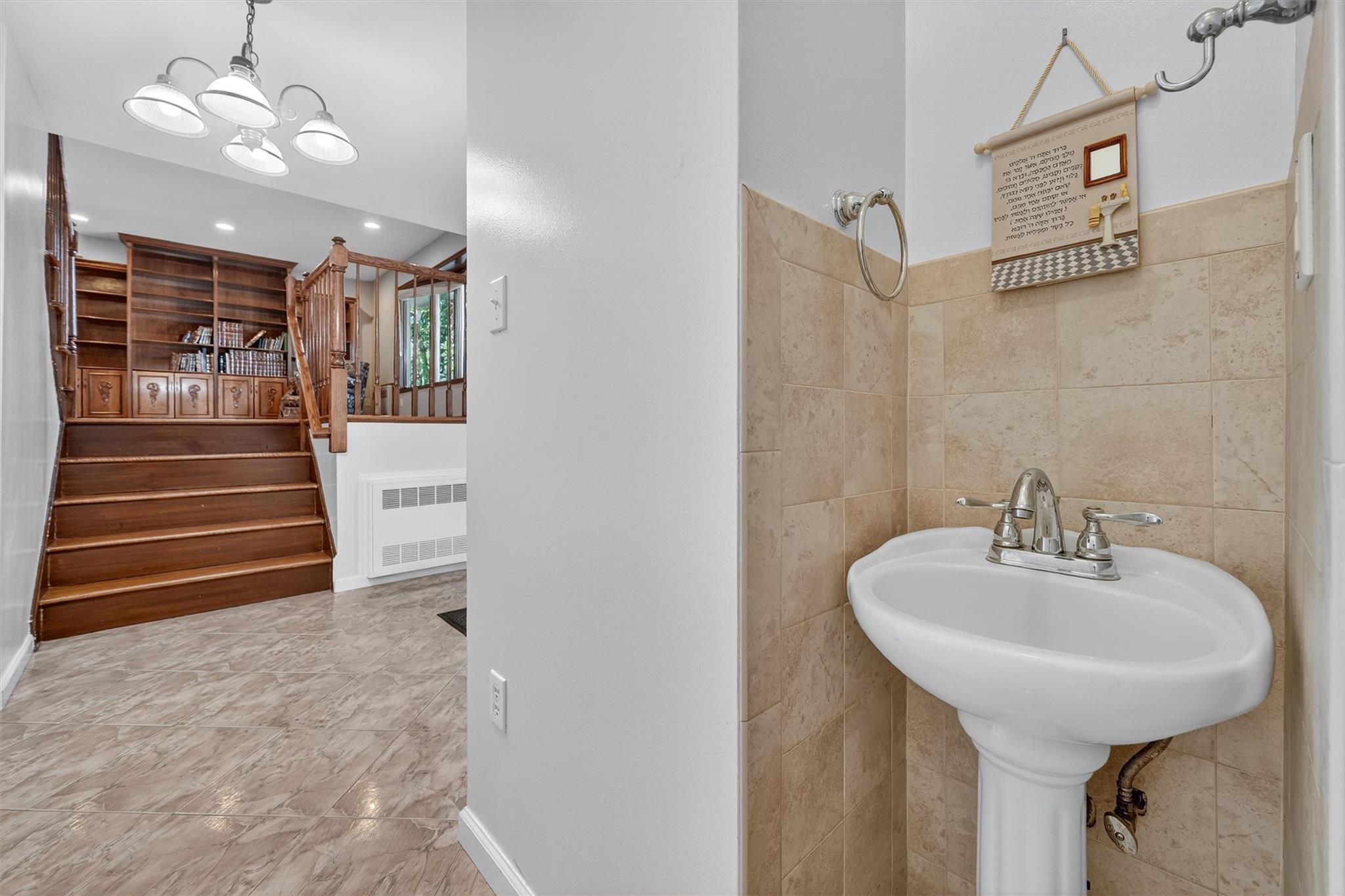 #17 photo, 15 Dr Frank Road, Spring Valley , NY 10977