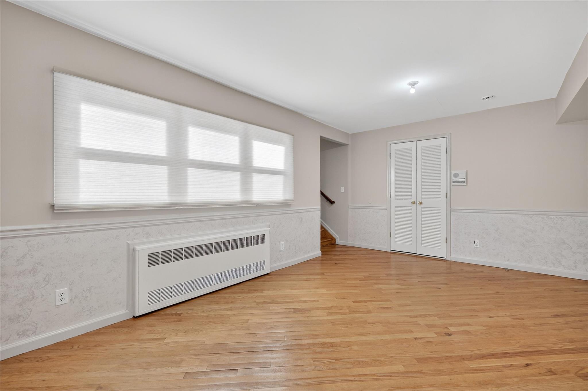 #19 photo, 15 Dr Frank Road, Spring Valley , NY 10977