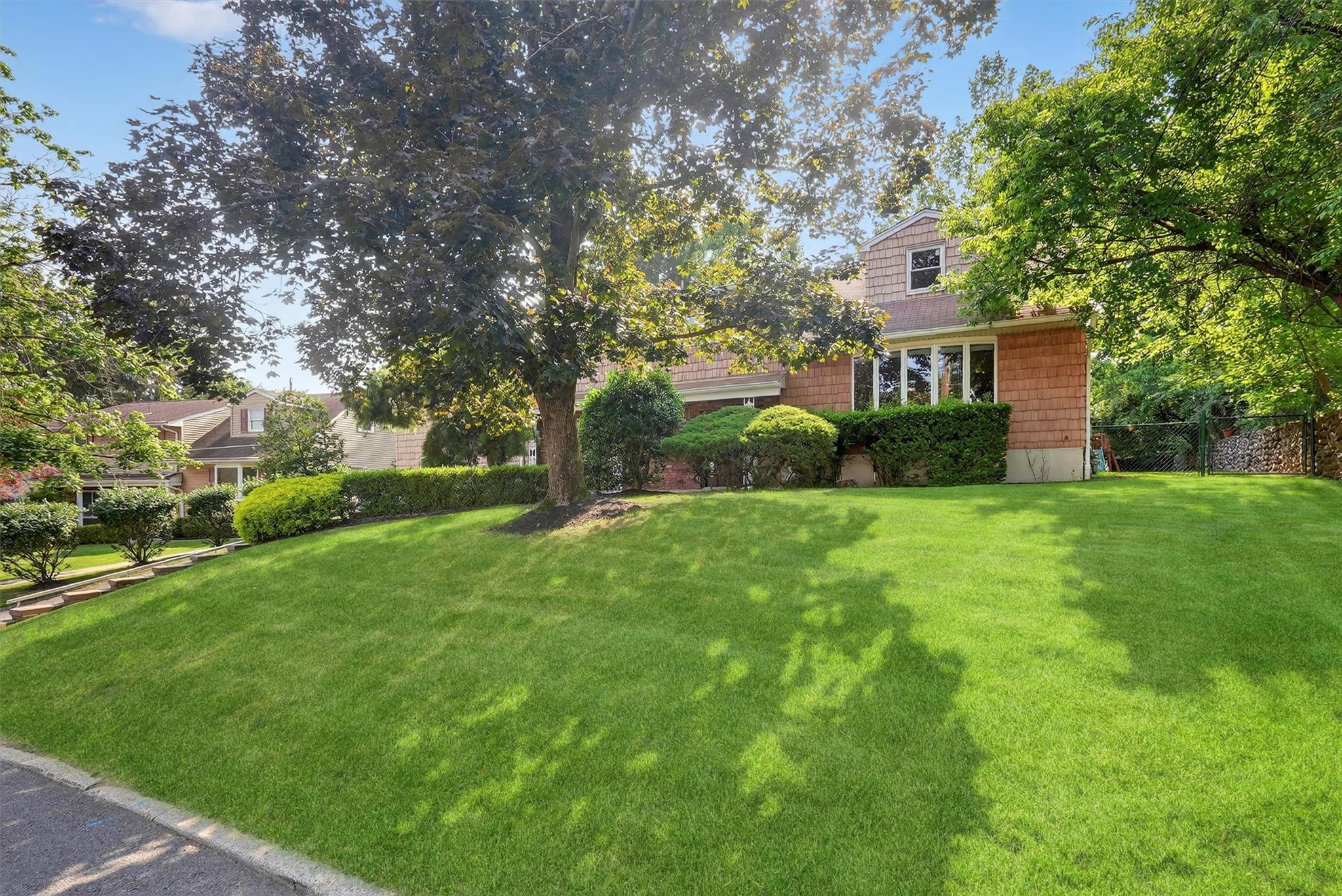 #2 photo, 15 Dr Frank Road, Spring Valley , NY 10977